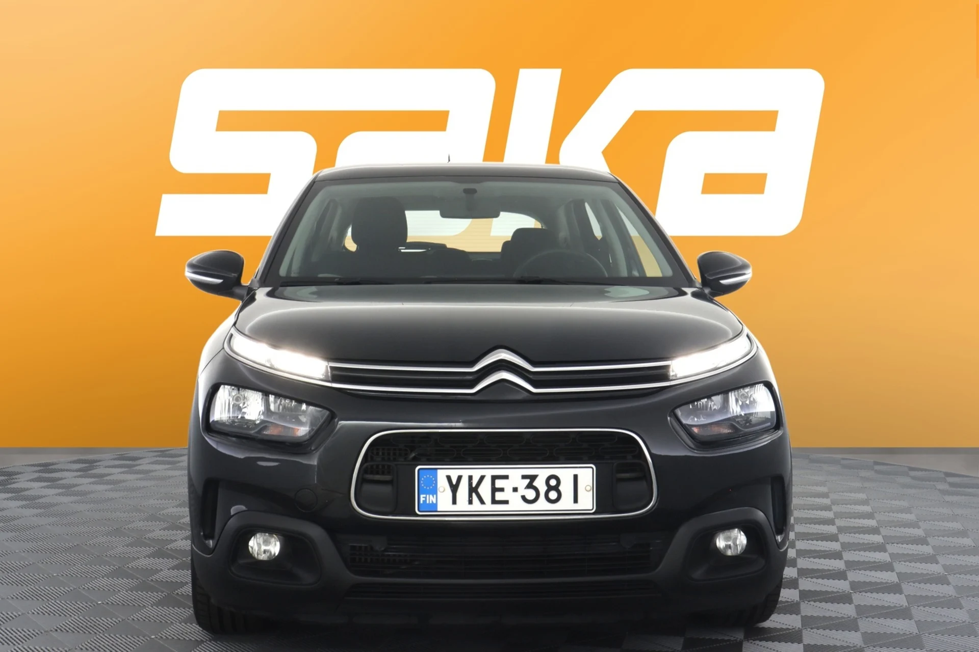 Car Image - 5HTzHsHzrSz0qX27bn0Ope