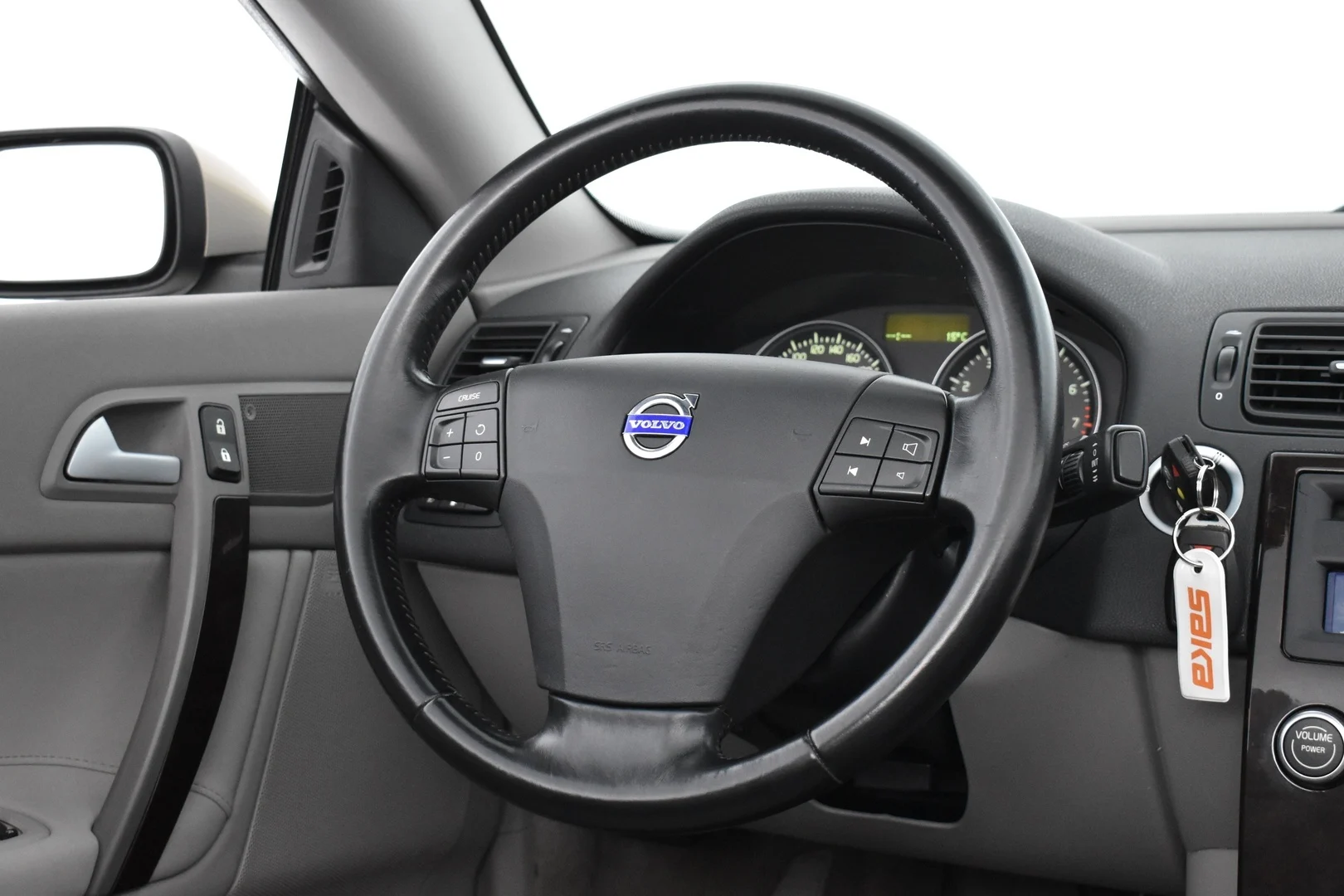 Car Image - 6BC8RX6i3g7Egn7RryPsjl