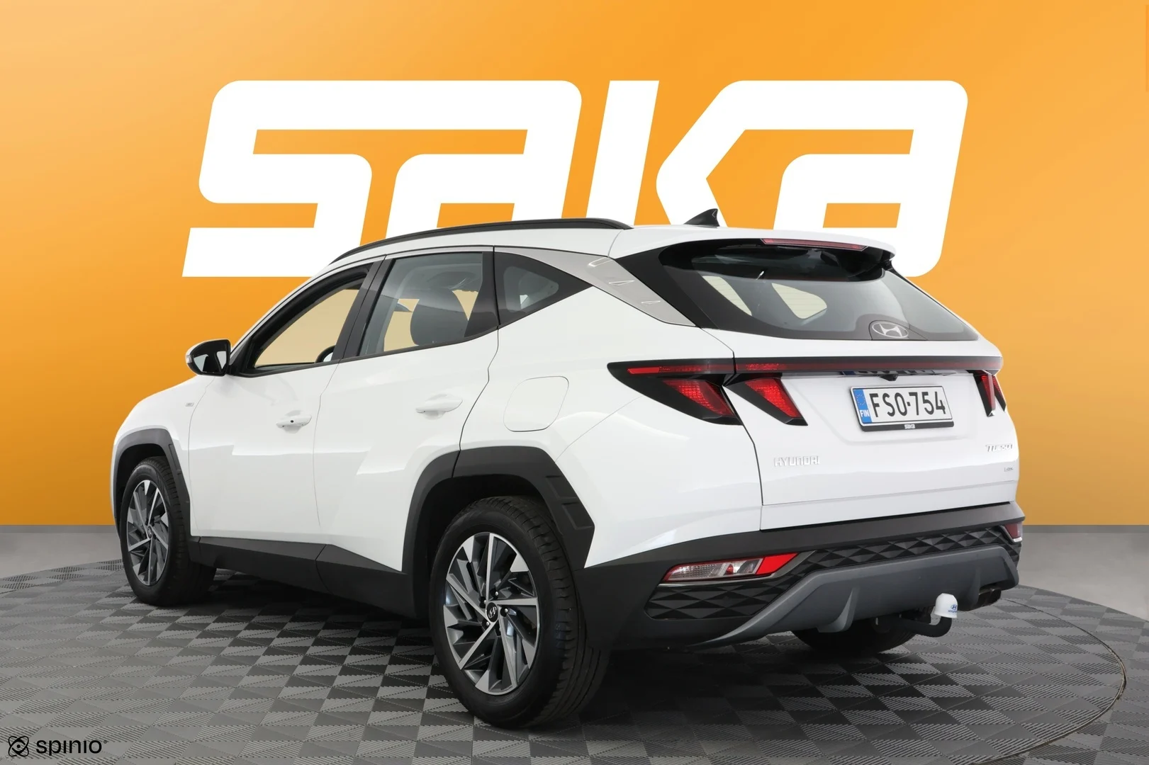 Car Image - 5dRqscMaiMNKVt7XYehngL
