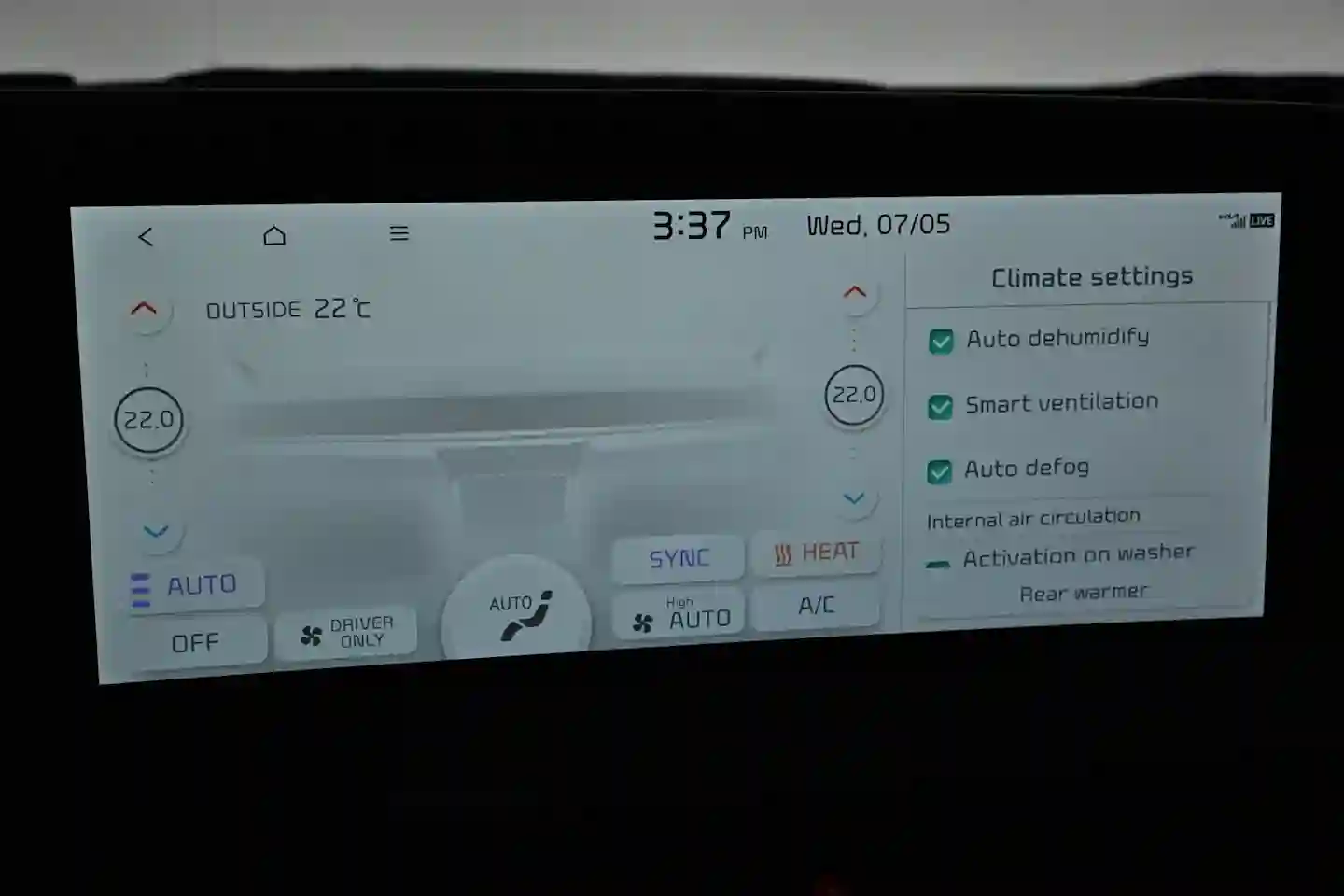 Car Image - Sb2rjwvvgdJKNOh6cyHUV