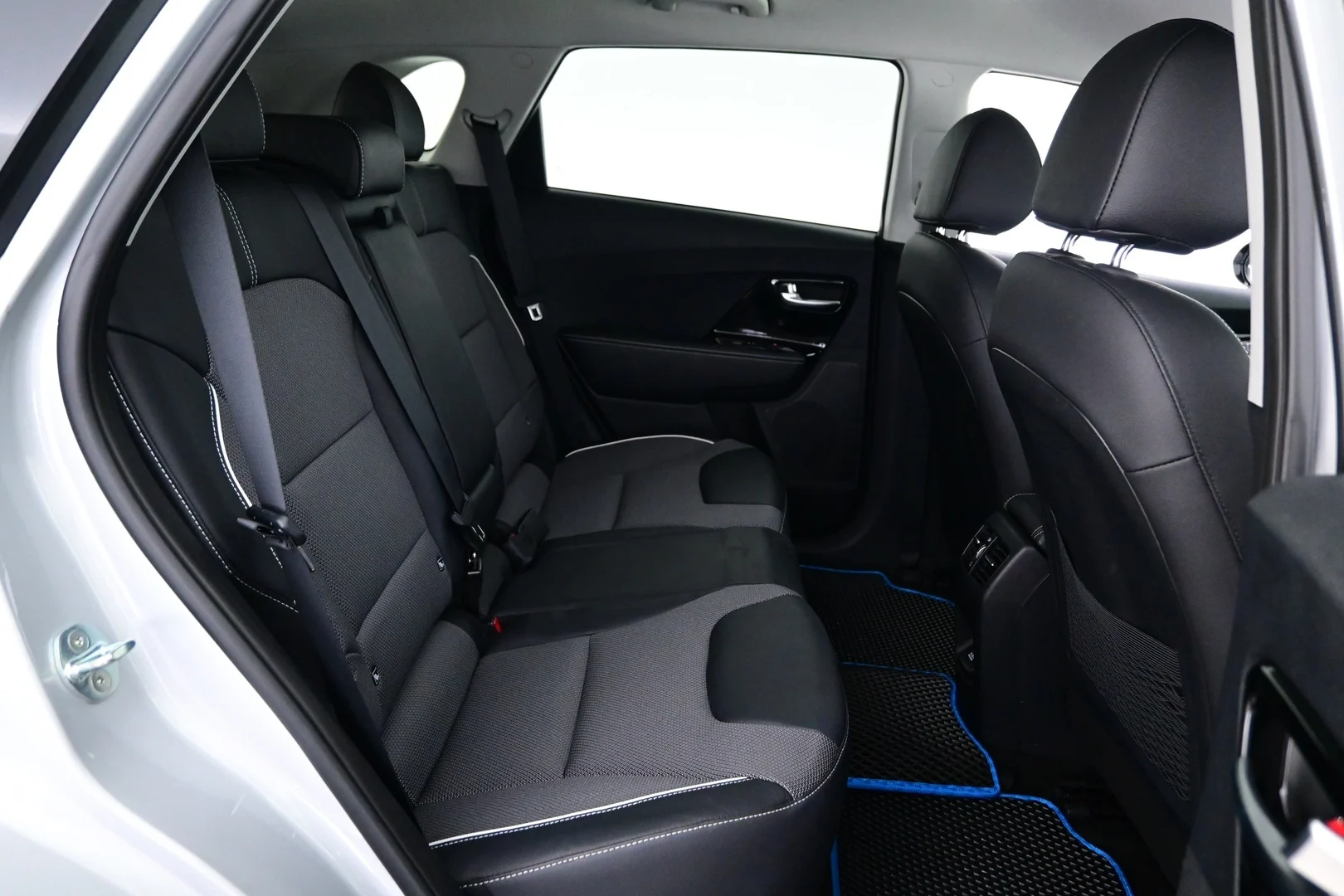 Car Image - 23Grc5Pz0xxhA60A4Ghab1