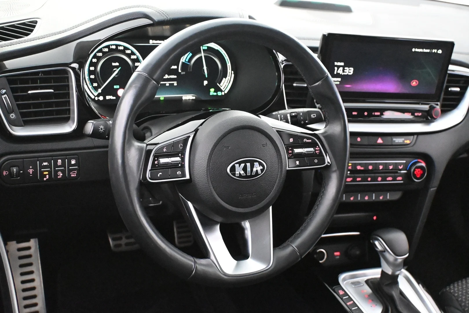 Car Image - U2gKJUE4lW1JMDUw0ydKS