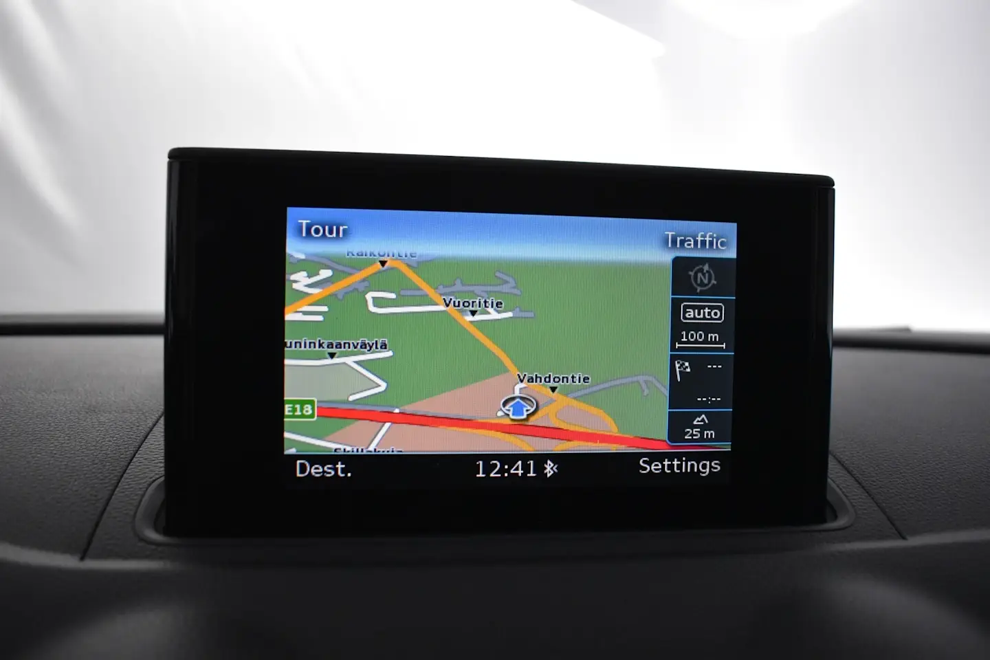 Car Image - 5qyPNhs90hnwfzVaN3Ryre