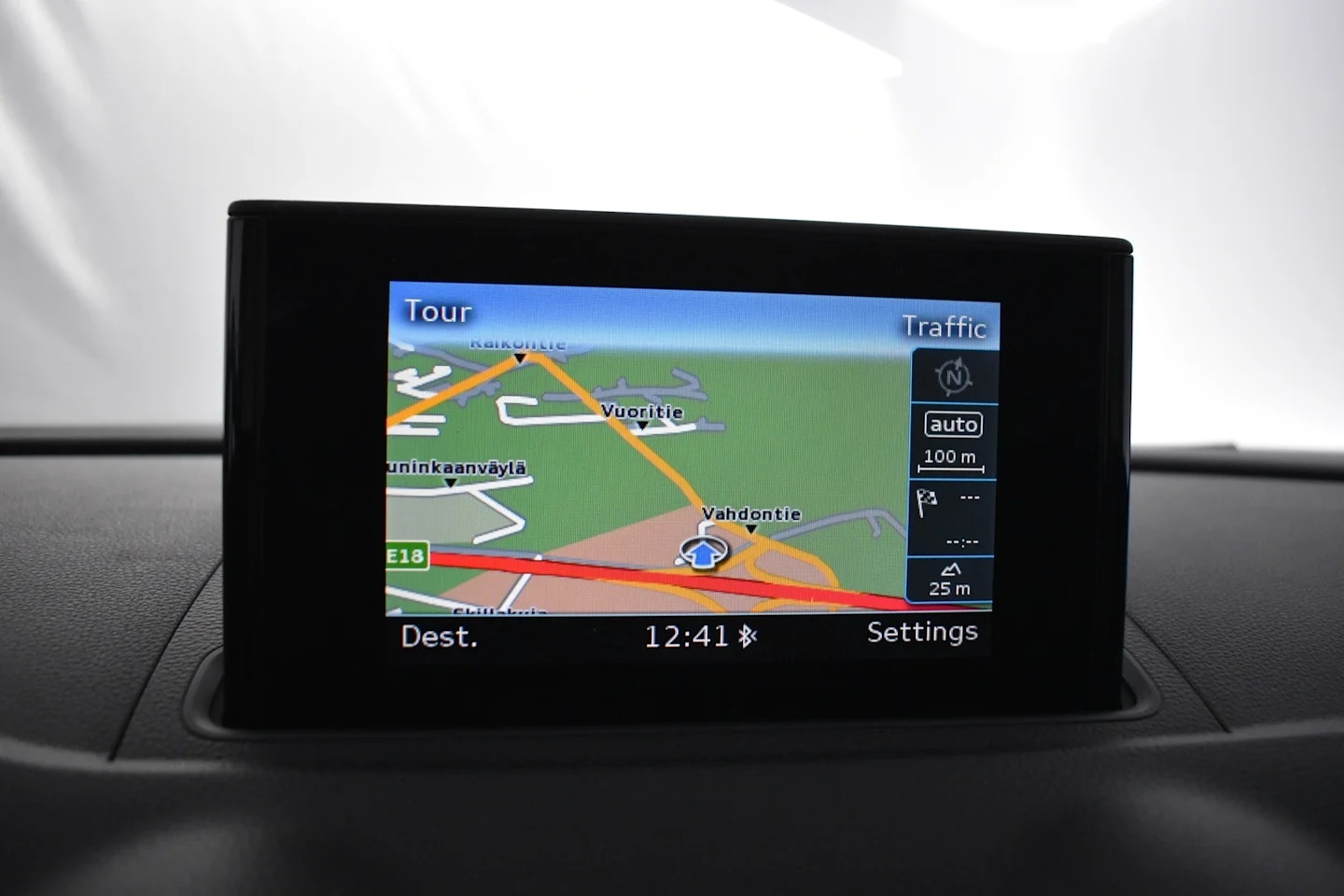 Car Image - 5qyPNhs90hnwfzVaN3Ryre