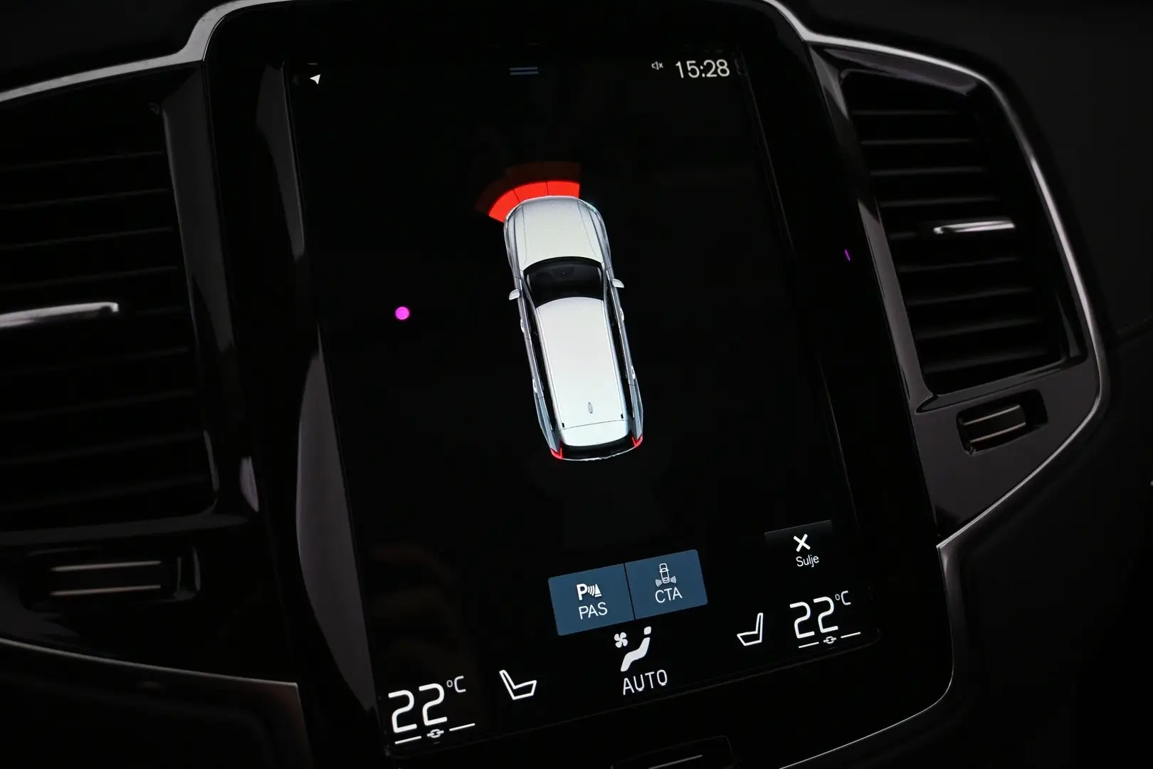 Car Image - 3iKF05N0t3y9cNj3AcmlJr