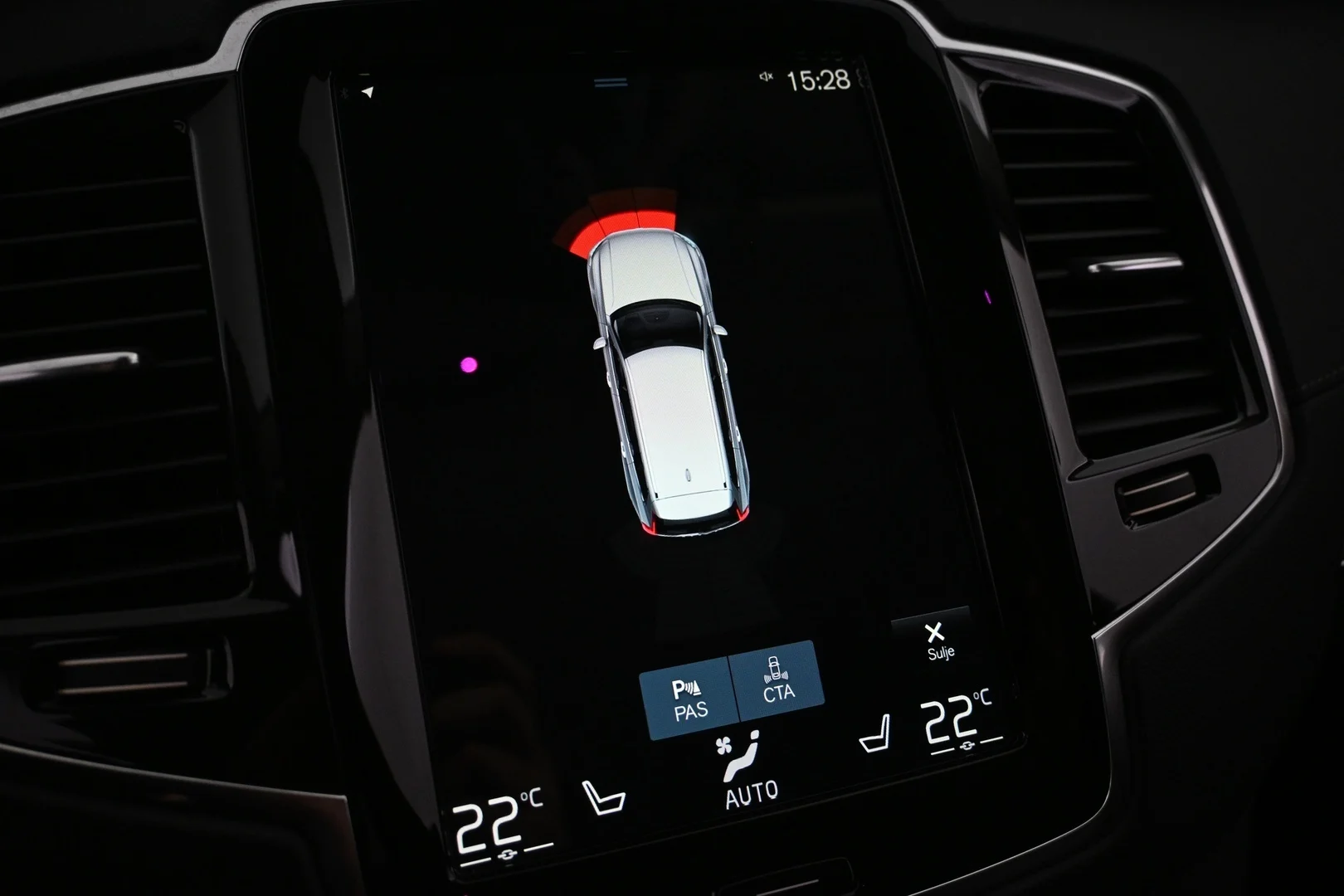 Car Image - 3iKF05N0t3y9cNj3AcmlJr