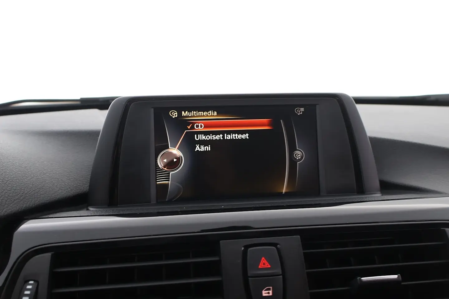 Car Image - 4ySoyAhNxrDNuieAOj5I68