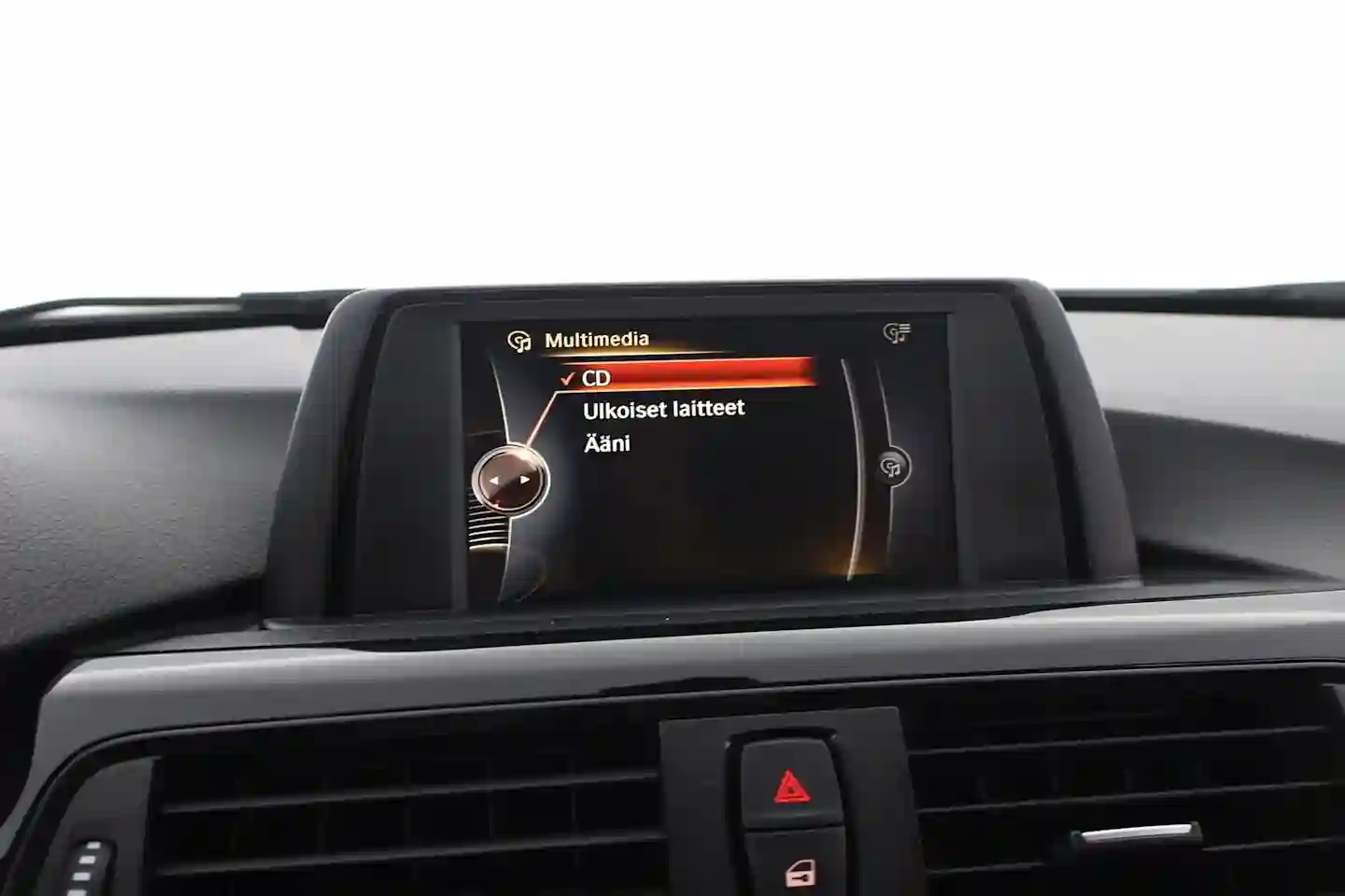 Car Image - 4ySoyAhNxrDNuieAOj5I68