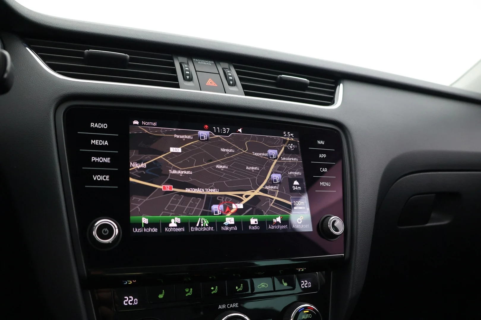 Car Image - J7rcaXnQawWLJkYEC69pM