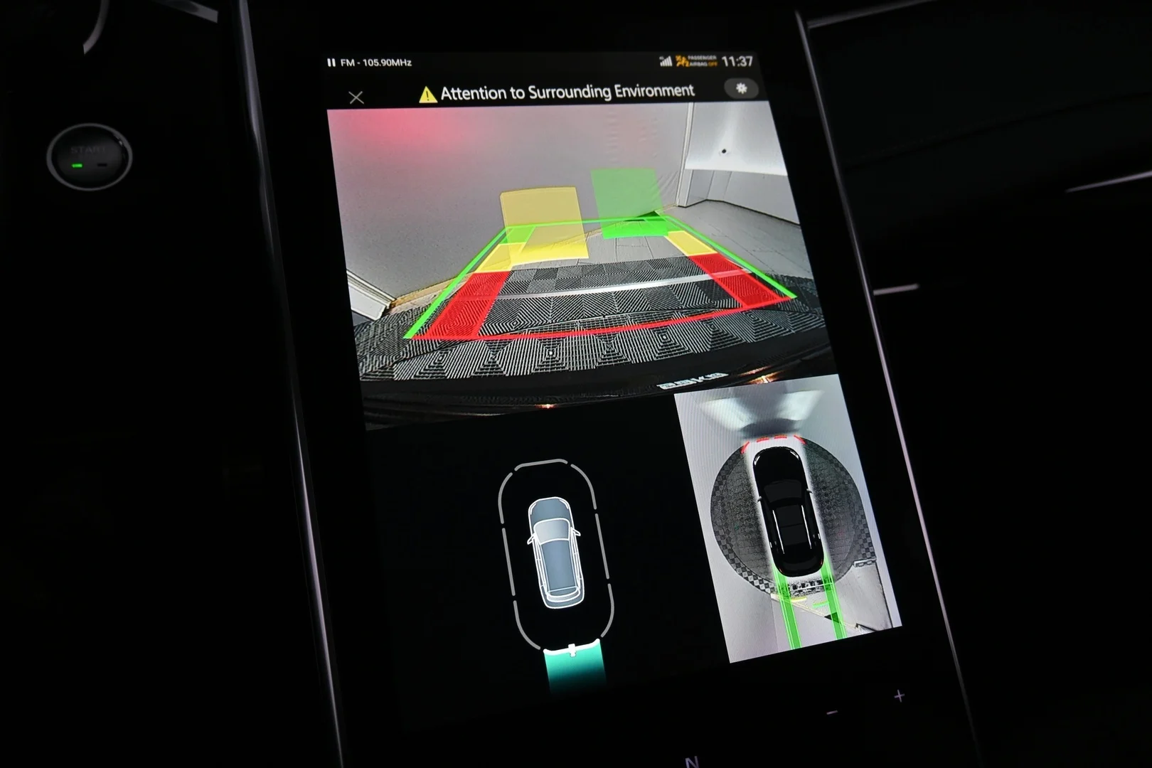 Car Image - 6XBvbu4y2eTy3YmsEFSvm0