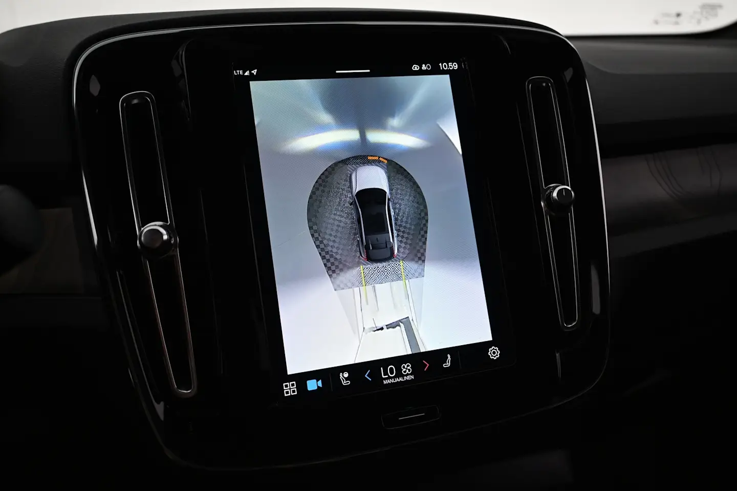 Car Image - 6ASo3uzImekx8Lg2LNgY0Q