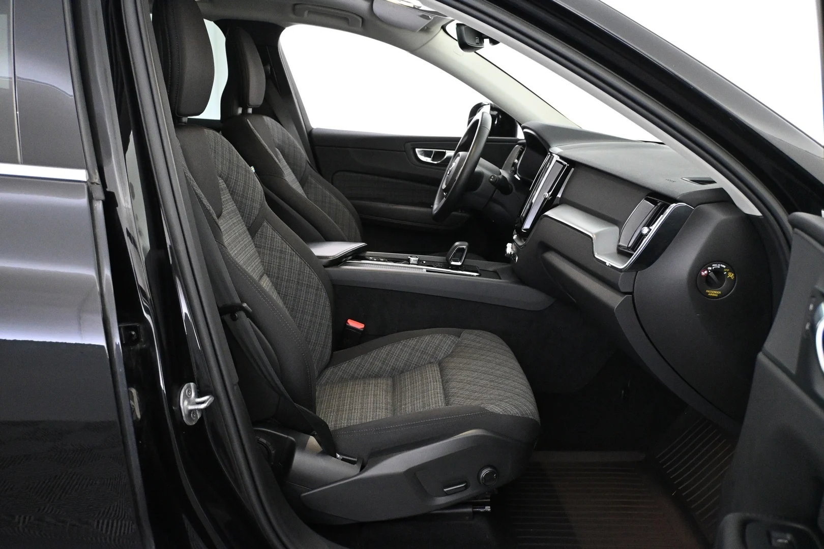 Car Image - 7770eG9j1sDPMoQ5pPrj3H