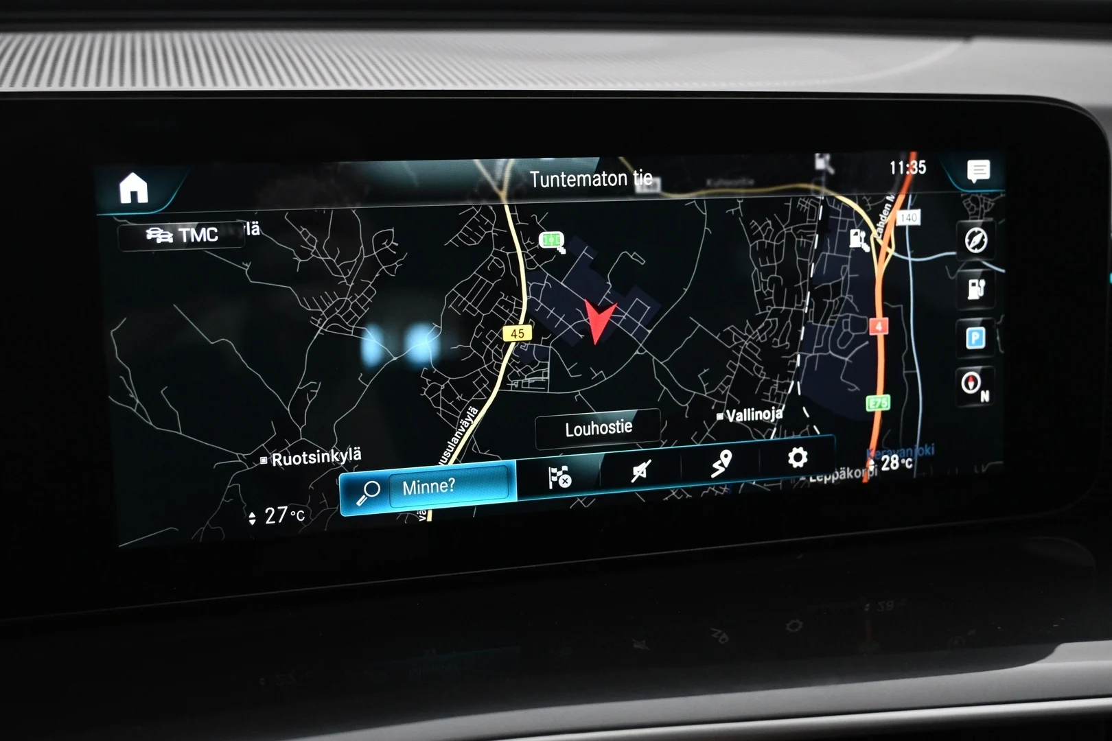 Car Image - 7c3sYkwmjVOgTrFe7pRSt8