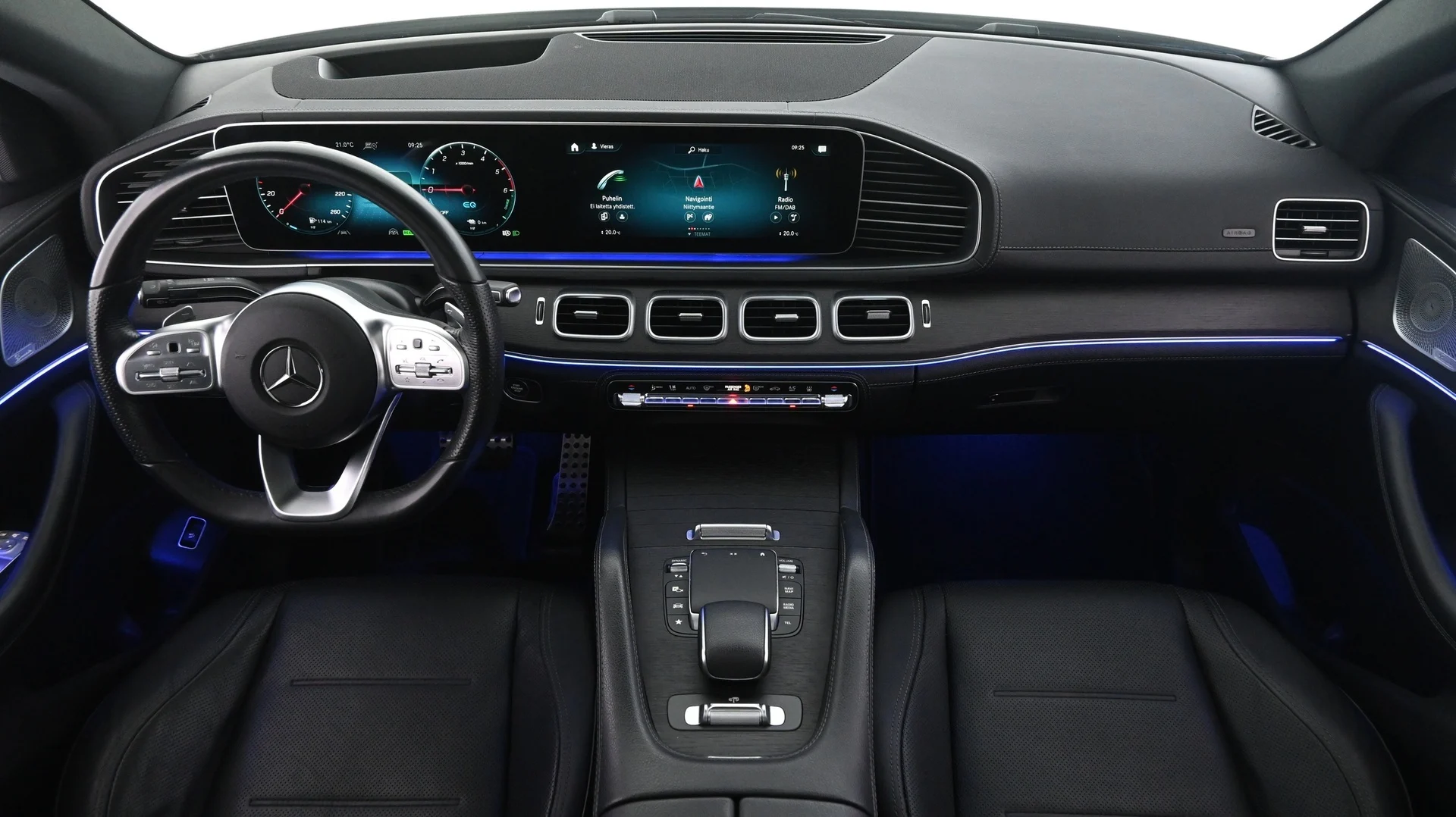 Car Image - 40ckK7Uzbb4EPUVbKjtVp