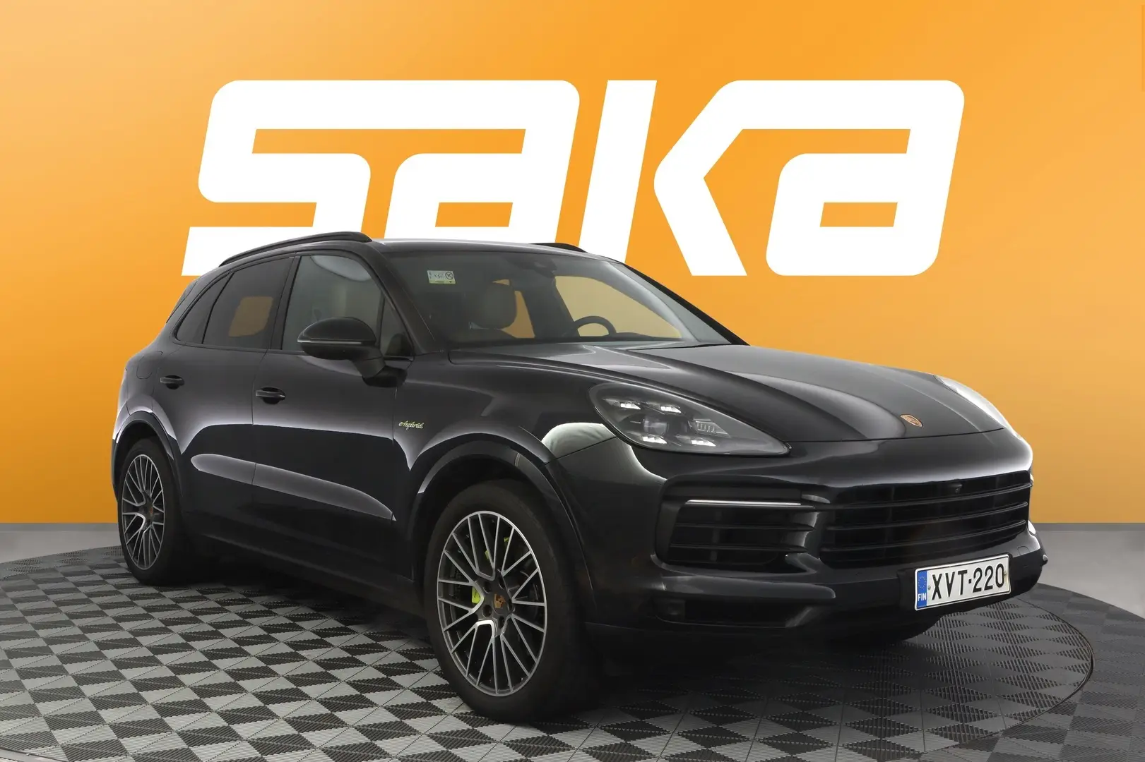 Car Image - 6D9zV74kpHLkJALF5dBby6