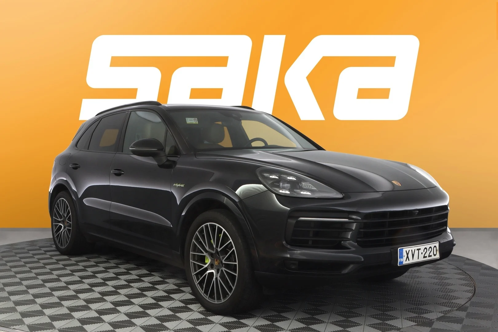 Car Image - 6D9zV74kpHLkJALF5dBby6