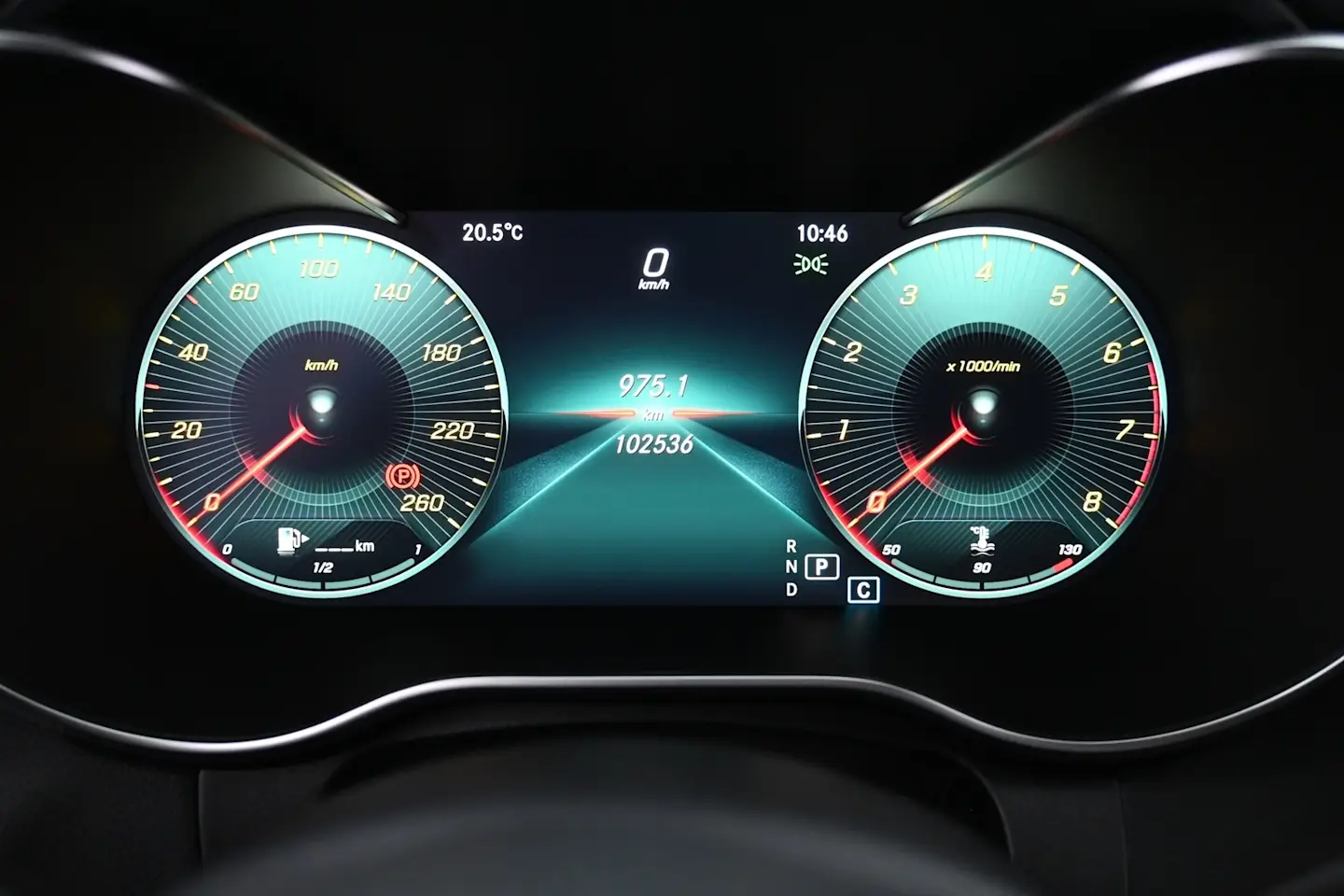 Car Image - 7dceaJsq79MJ0r9req540j