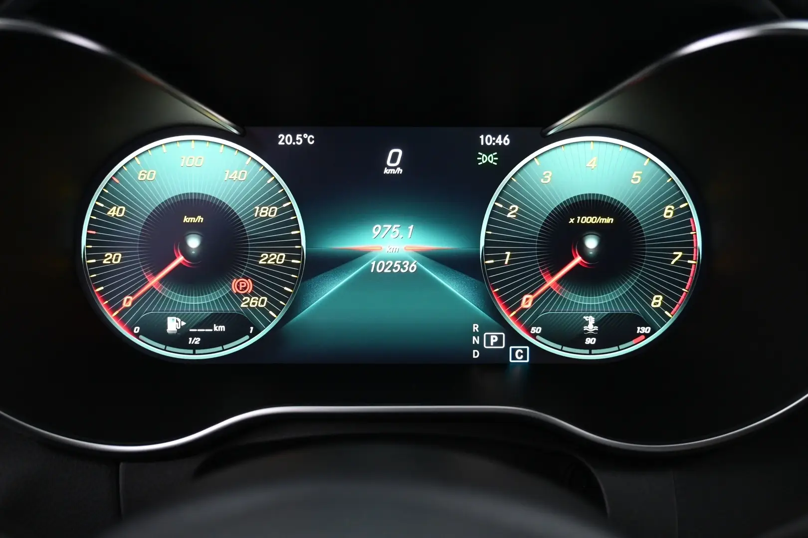 Car Image - 7dceaJsq79MJ0r9req540j