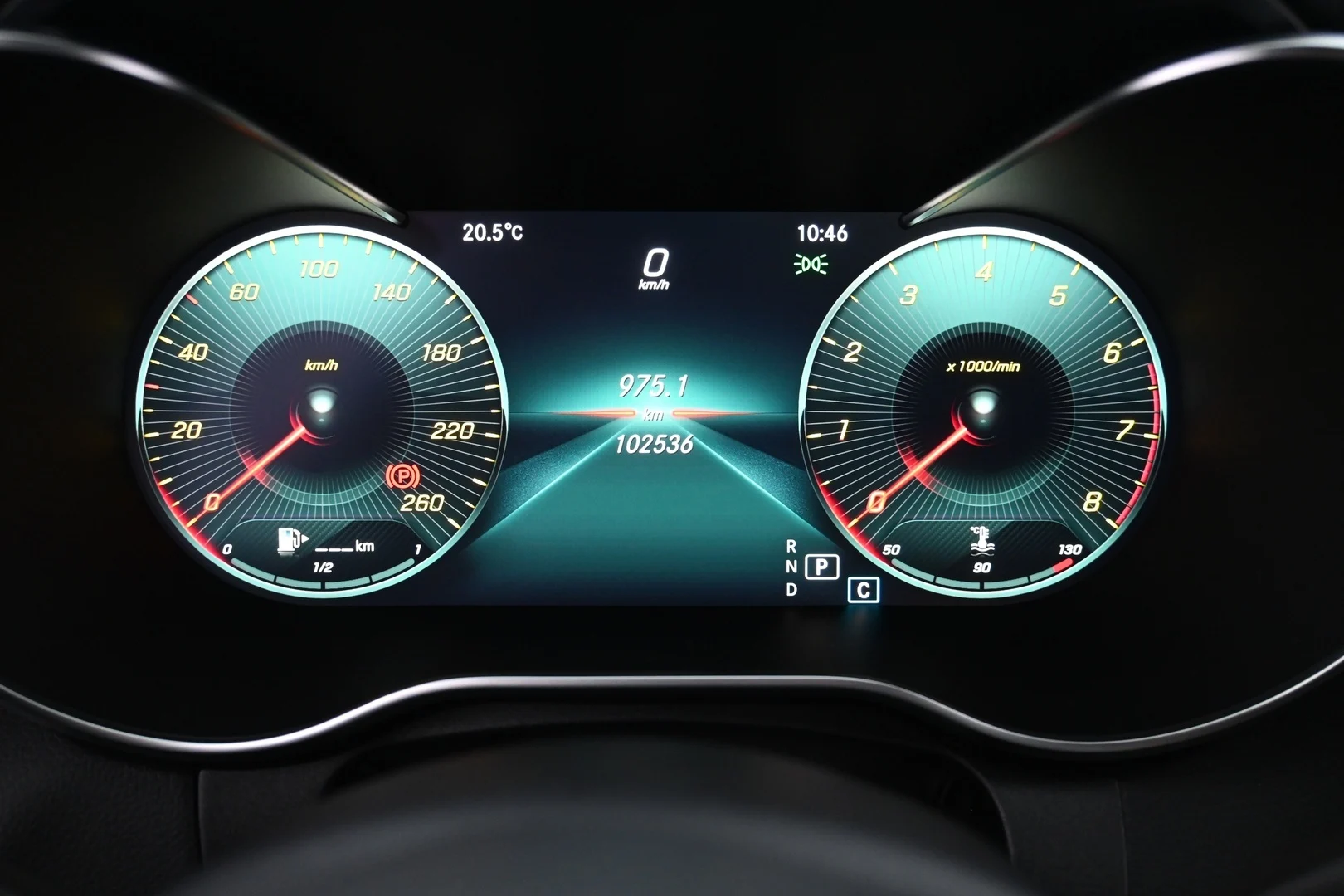 Car Image - 7dceaJsq79MJ0r9req540j
