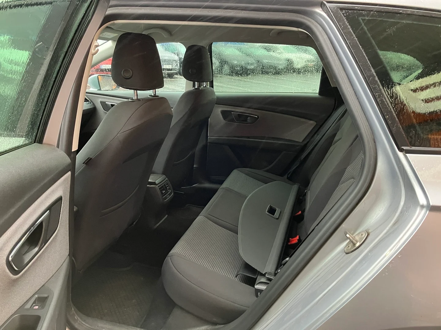 Car Image - 6bjyqE5VIPDiFyt1NEC93K