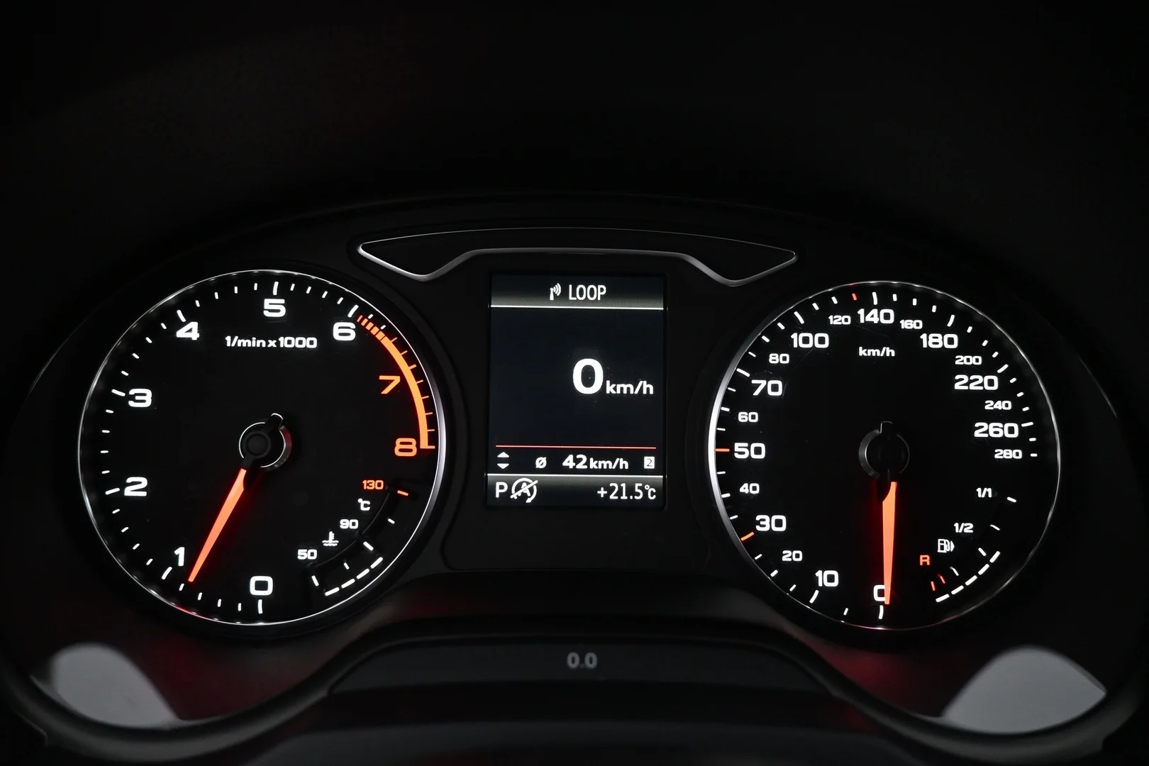 Car Image - 4xtEjQd8MLzcYWniEa9cl1