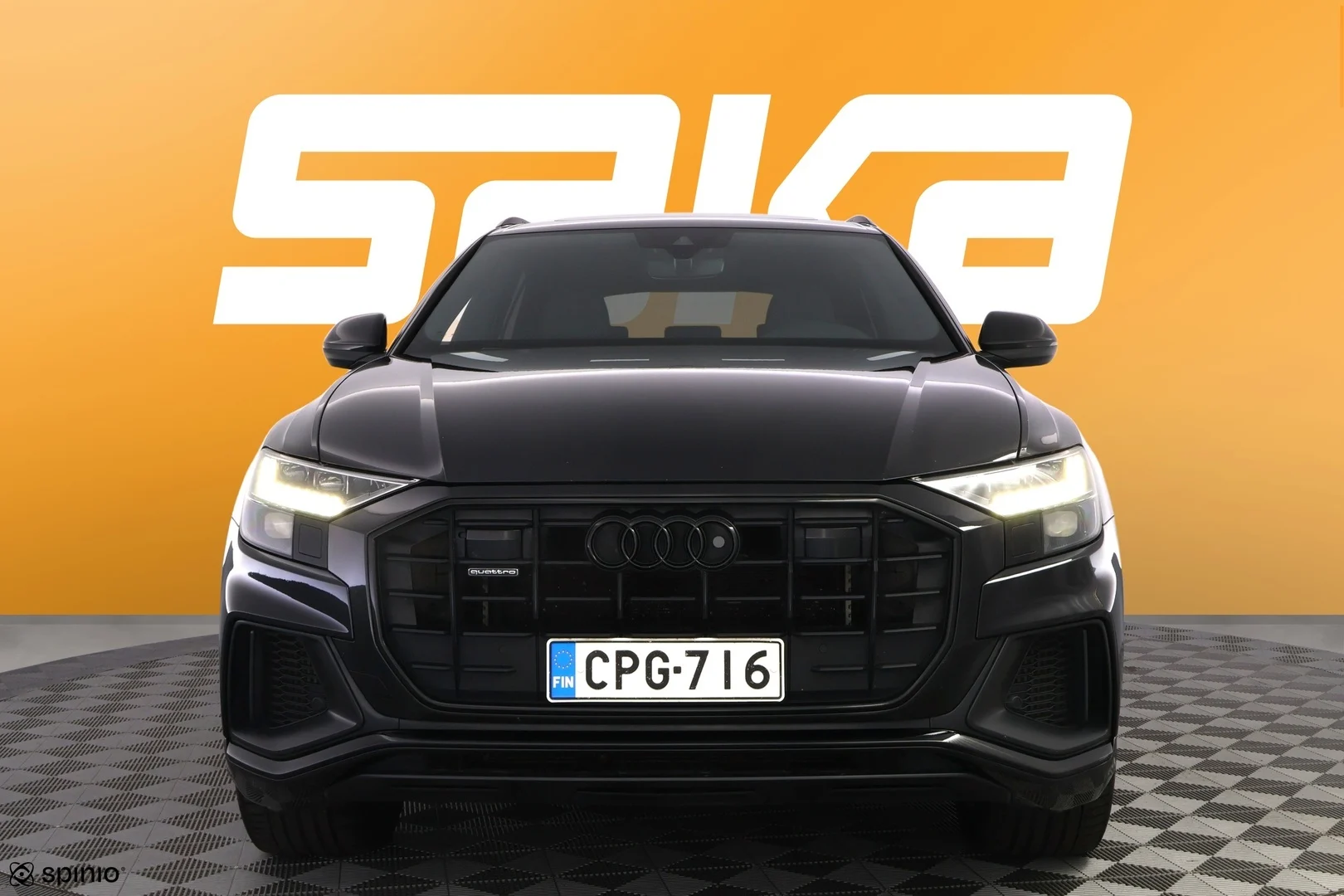 Car Image - 1qfI4qBRD05zFUSeRRjZOm