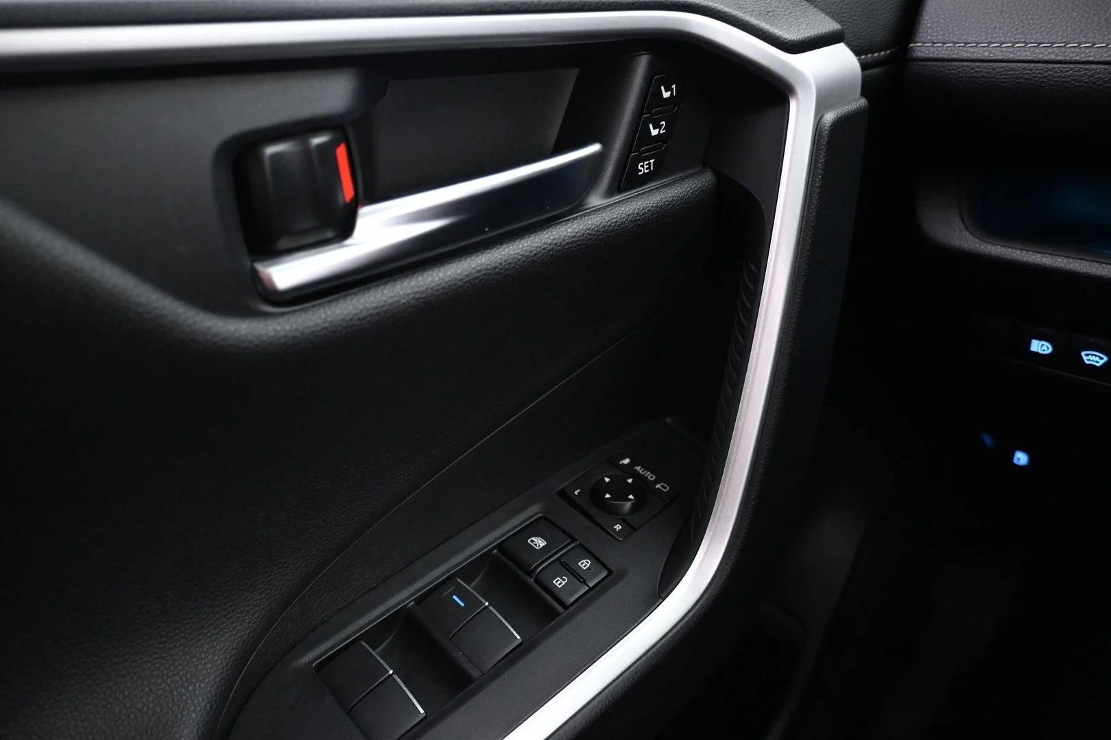 Car Image - 13rPXe4xlR1NiTx2XqOjgA