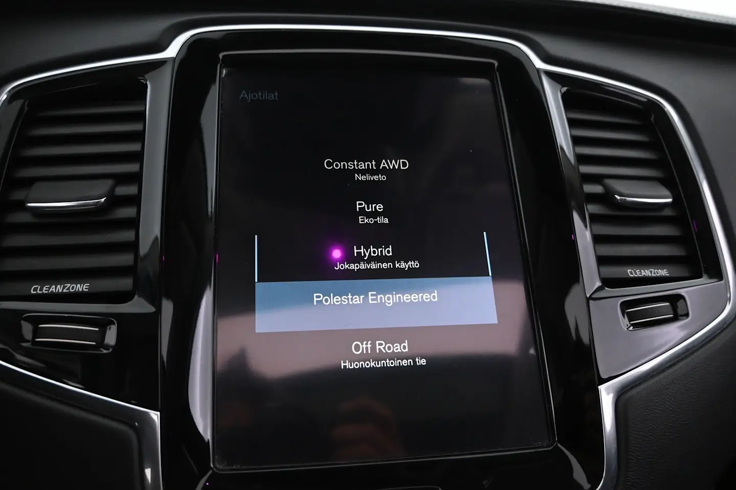 Car Image - 6yLdmI8JVDLIcVsmCEyy5n