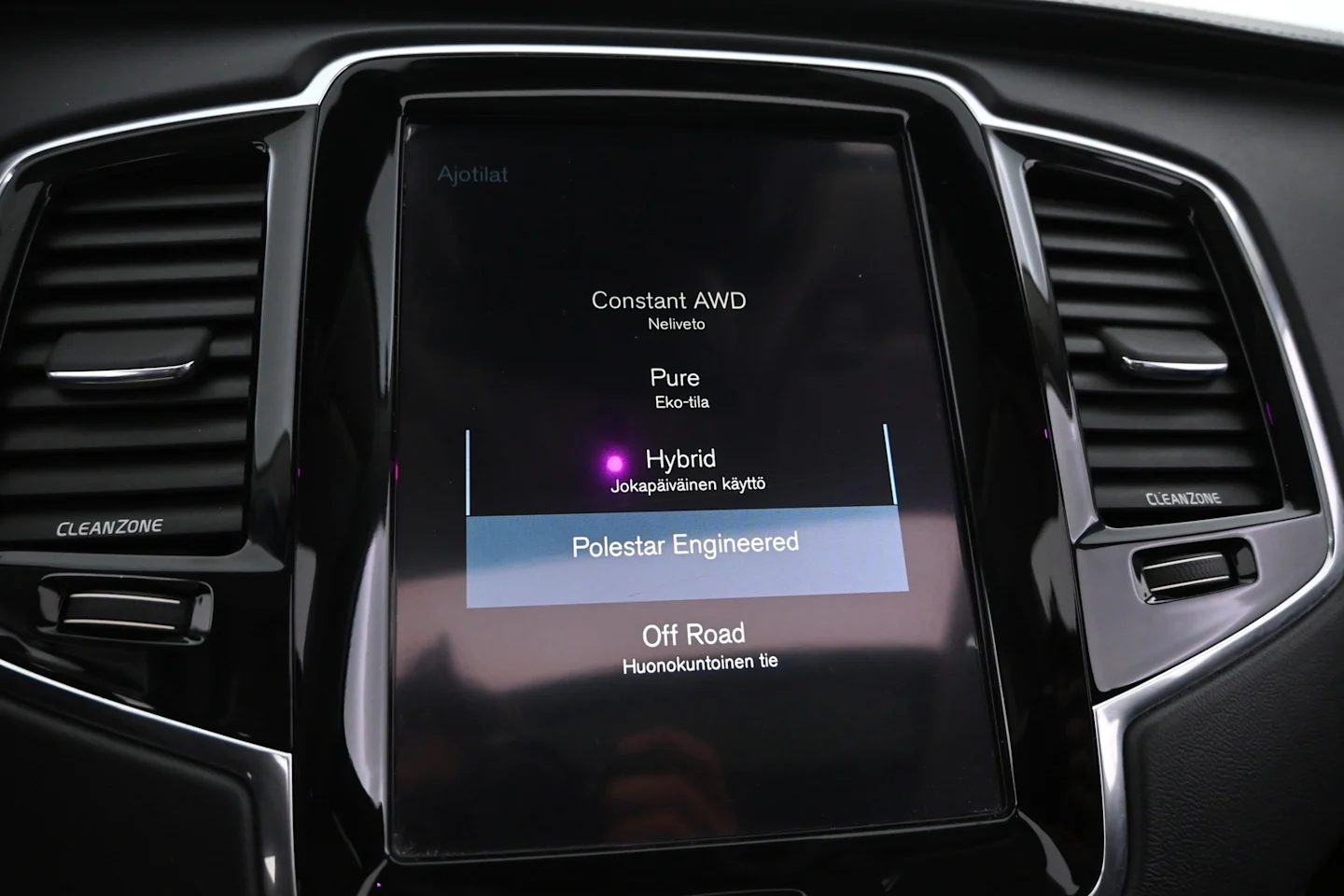 Car Image - 6yLdmI8JVDLIcVsmCEyy5n