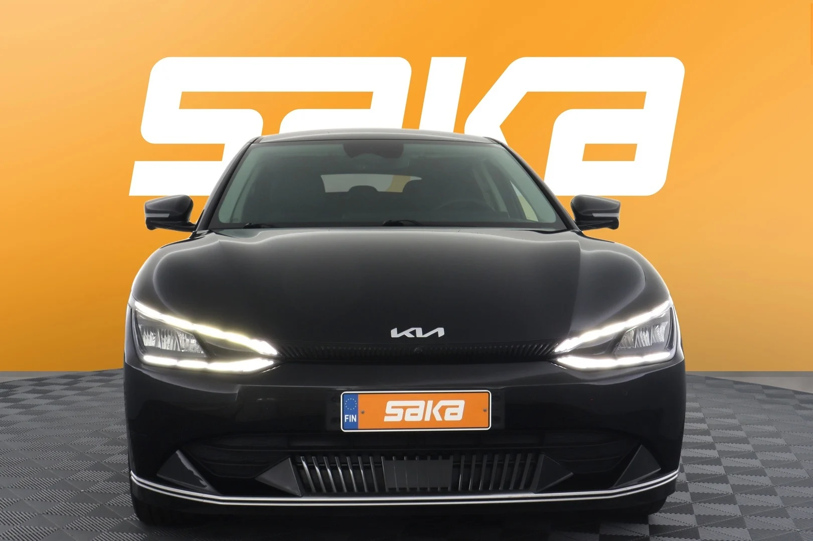 Car Image - 1ocDvgJWpOeQ1RUq9qmx5m