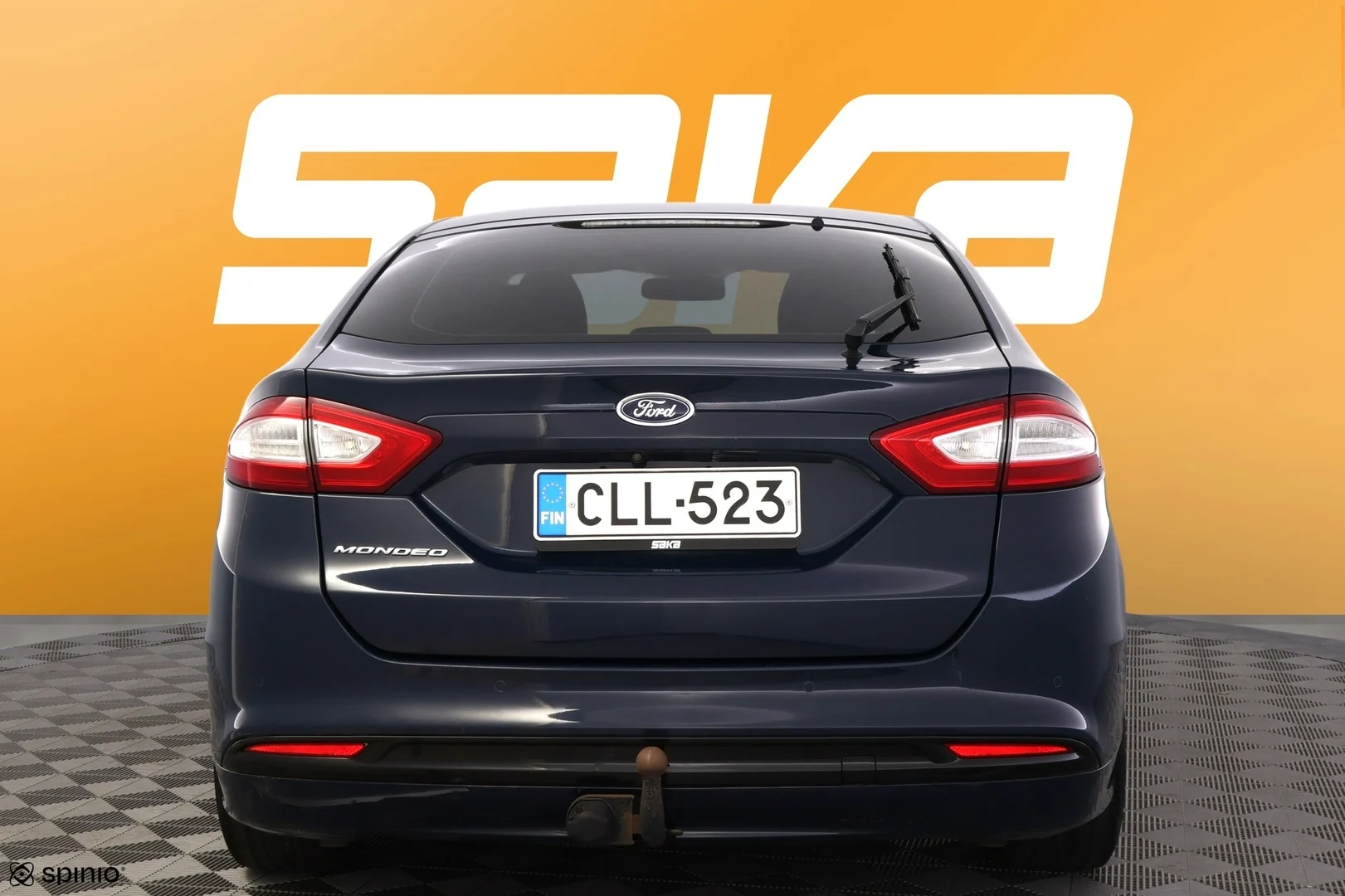 Car Image - 4lkZMYFrHuV01bMH8S848Q