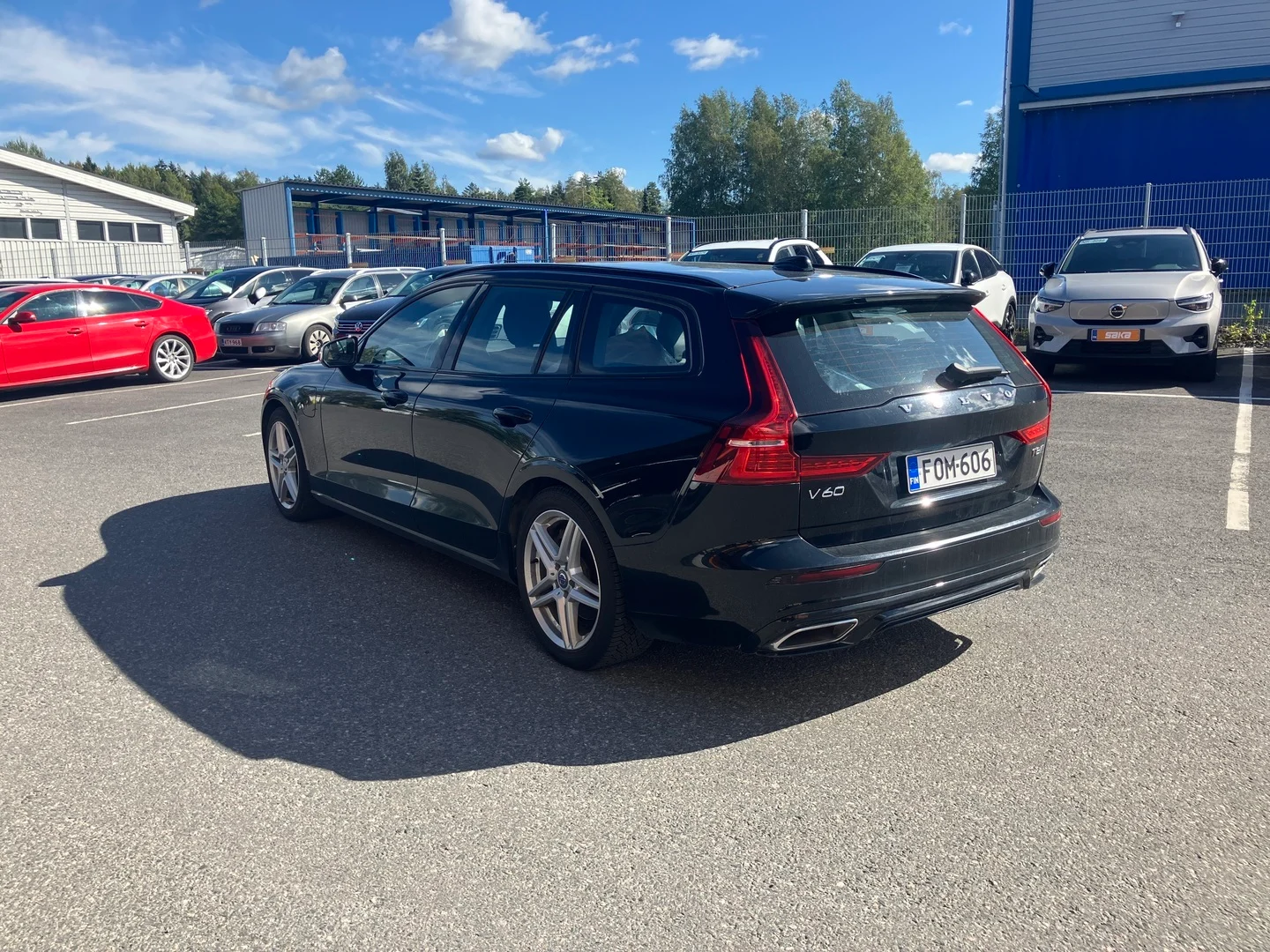 Car Image - 6lOWQ3GHH41pT7epuva7qV