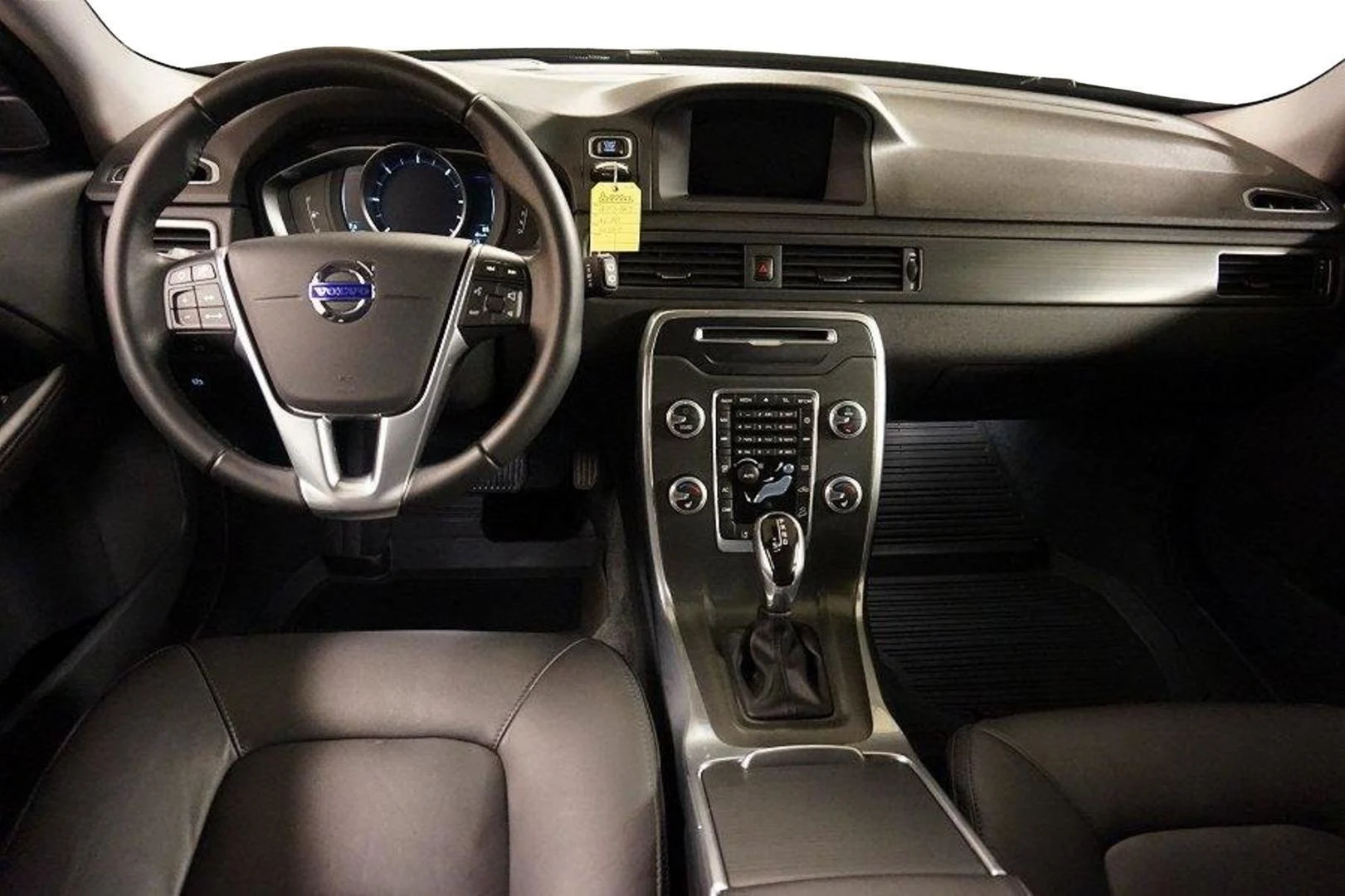 Car Image - 7pW9g6JH1NbQp0OZMWnx50
