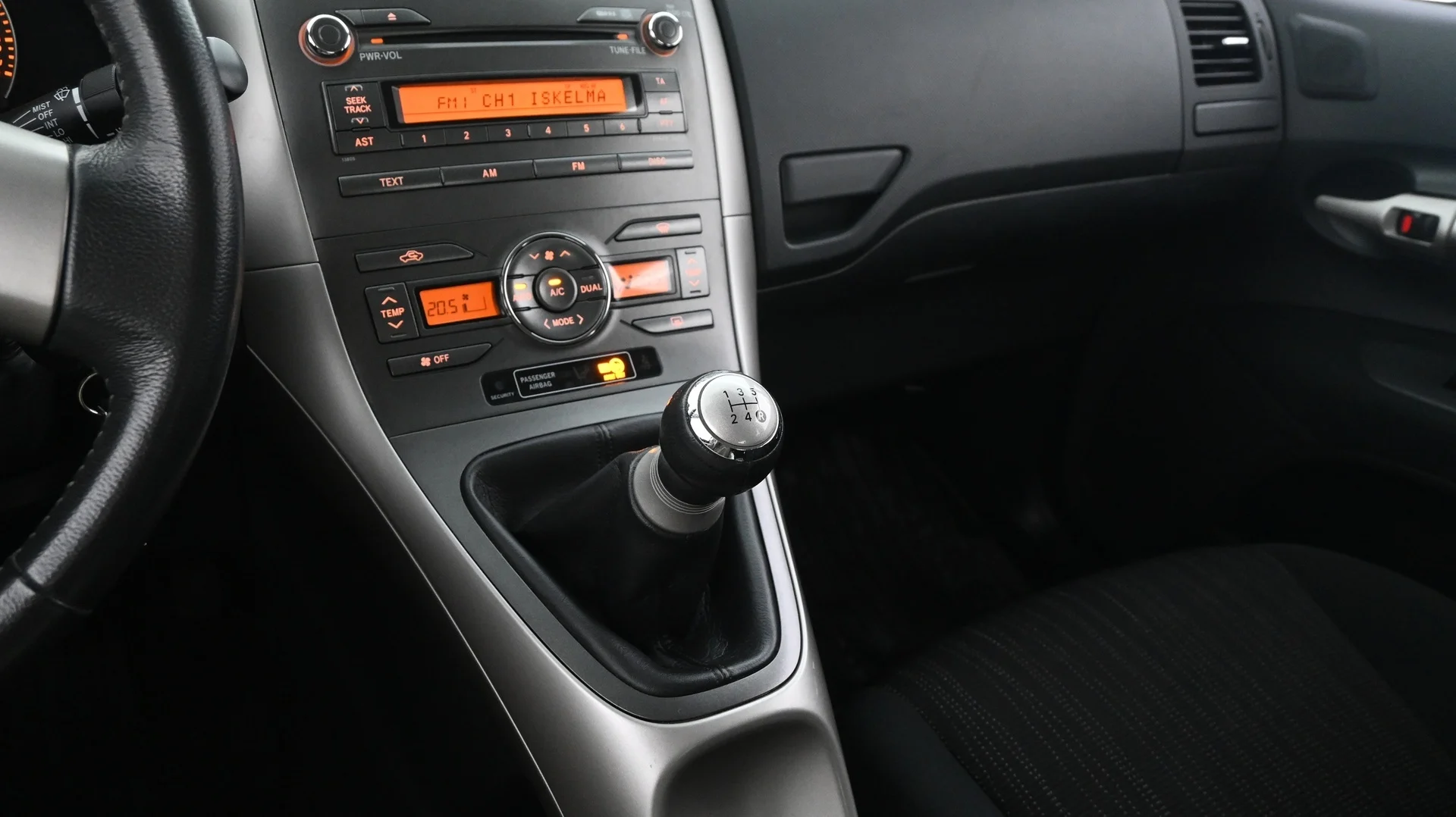 Car Image - 6VwwZHtFaVY6NQUsGcy0EO