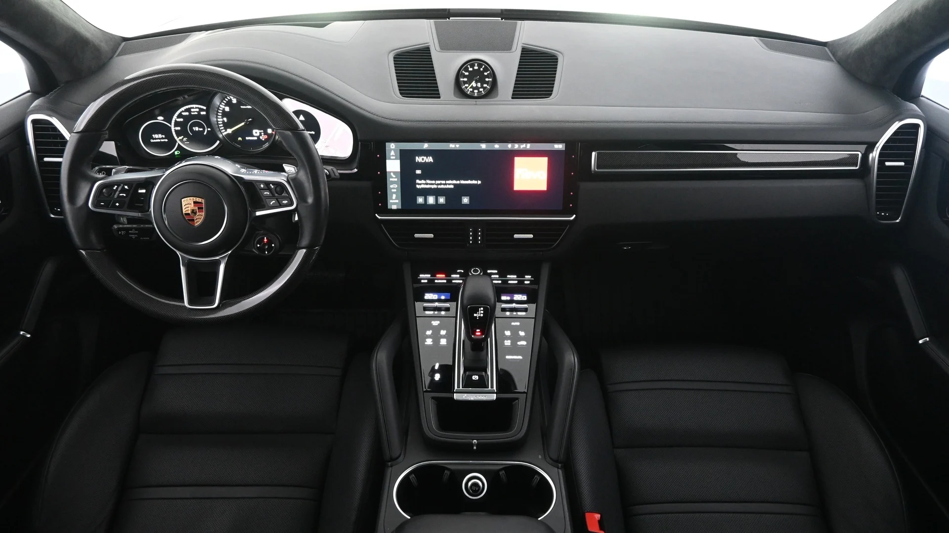 Car Image - 3VOyZGx0DA09gZ2m01MYLl
