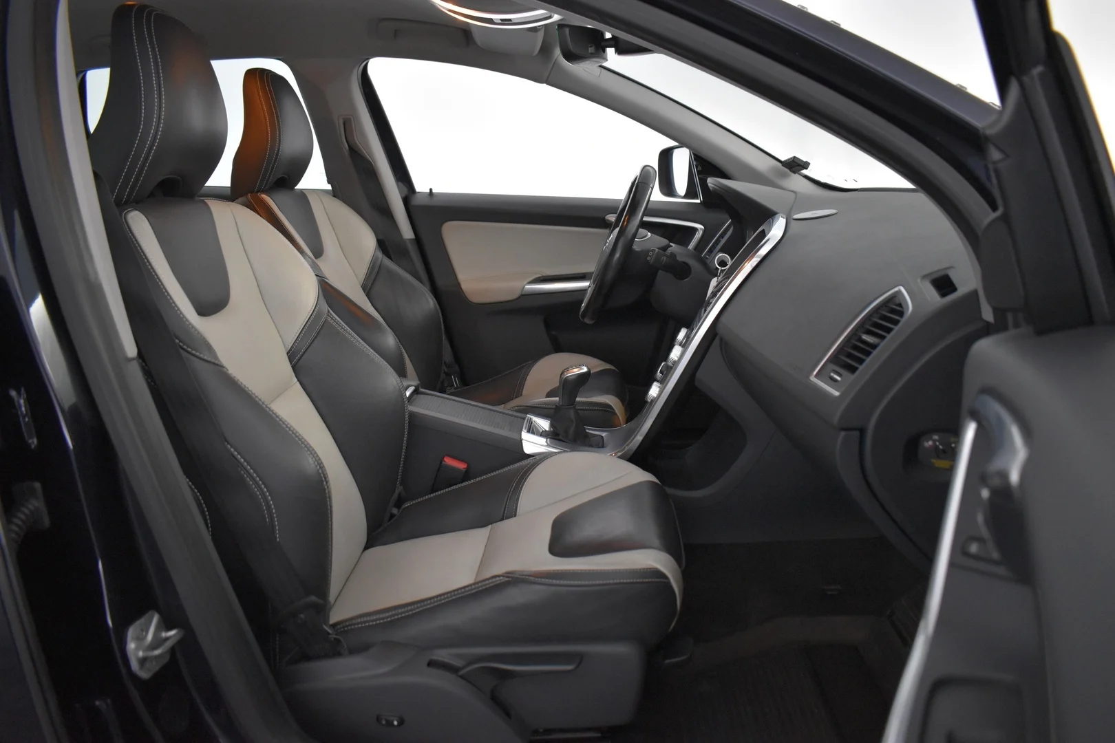 Car Image - 6ntizrJS4lKNVp8E2yy5jX