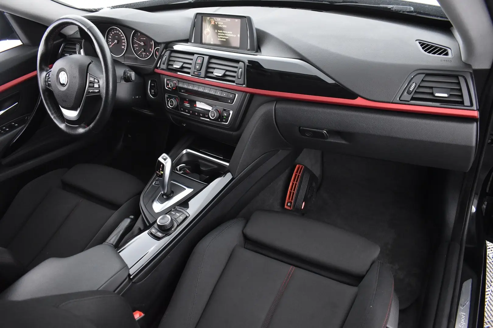 Car Image - 1E5nQKGG1x6grvhHH9x90E
