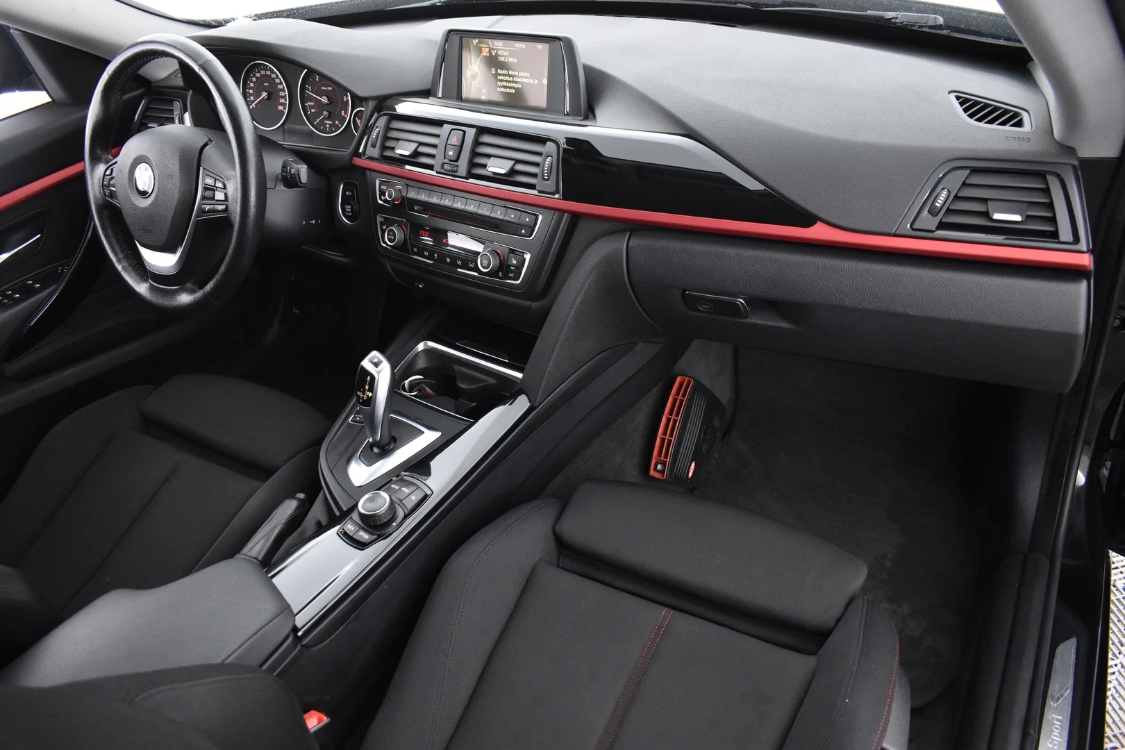 Car Image - 1E5nQKGG1x6grvhHH9x90E