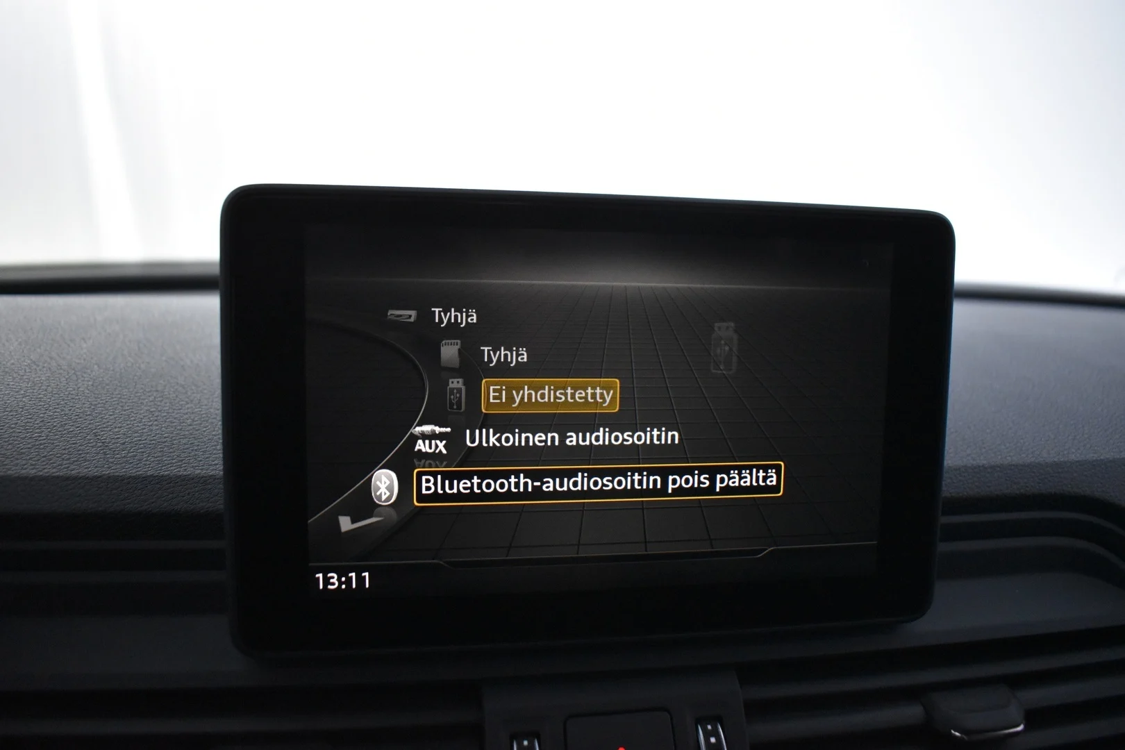 Car Image - 1j5T12riUvuebTkHF7Rprs