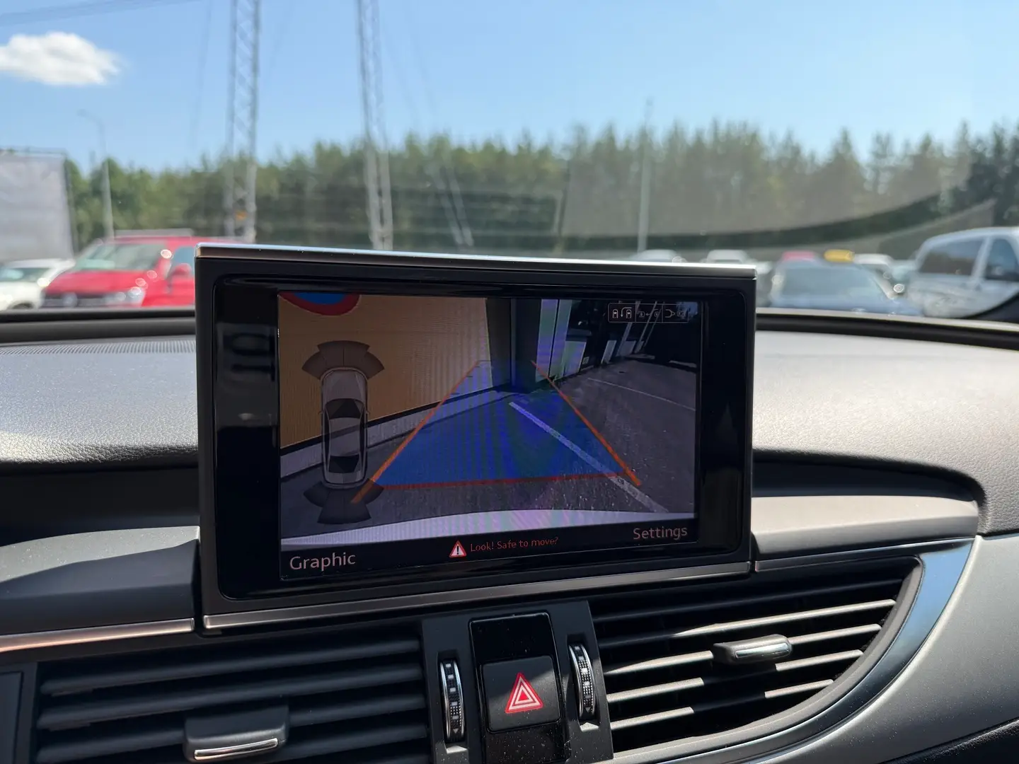 Car Image - 53IeFLSgNCNvvl6YQZlLcV