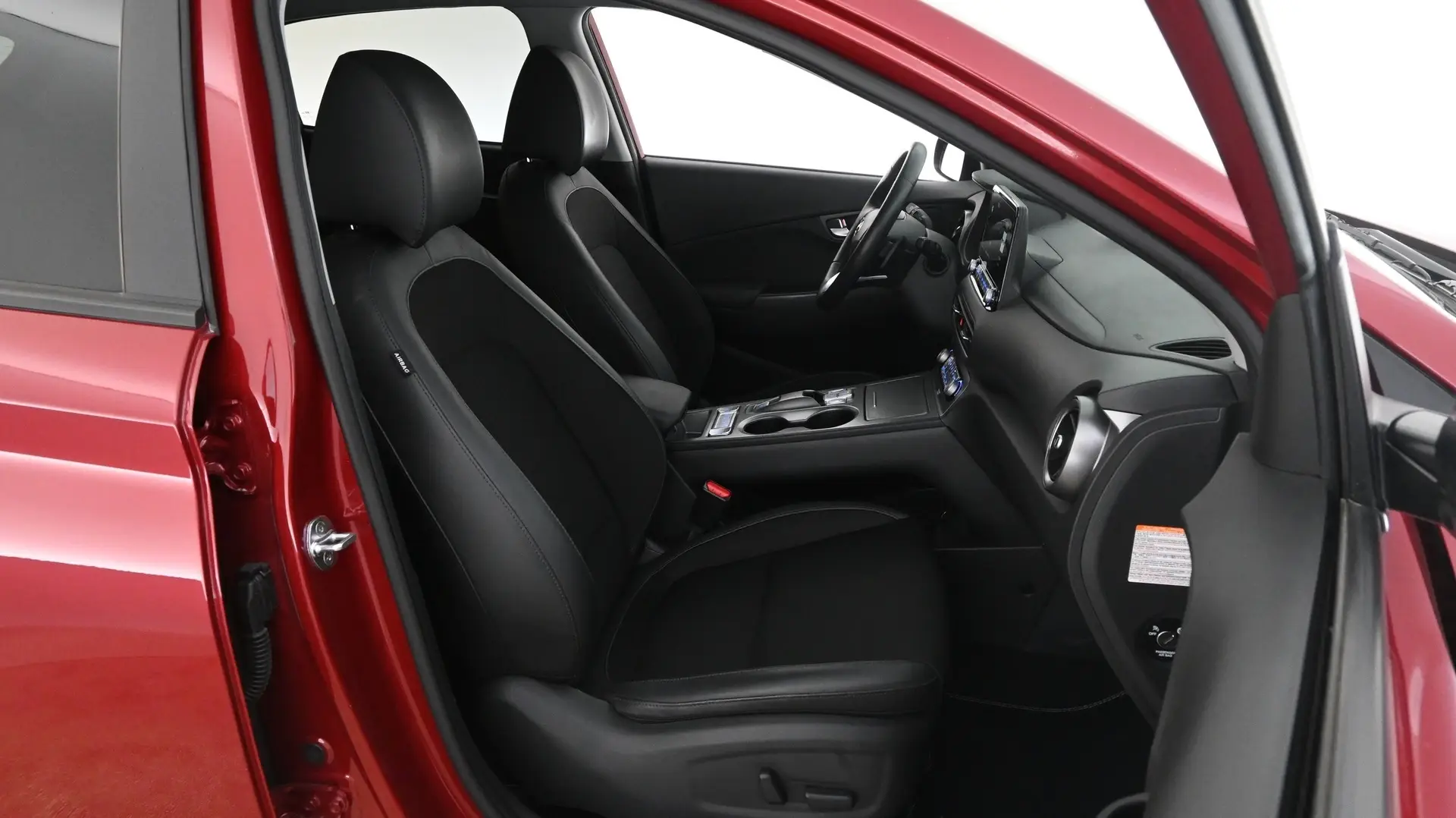 Car Image - qsObHsbiYq0LkboLSpwxM