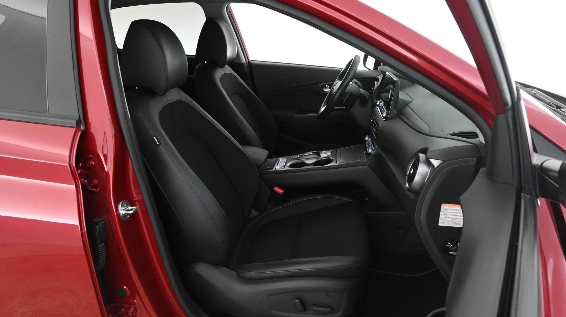 Car Image - qsObHsbiYq0LkboLSpwxM