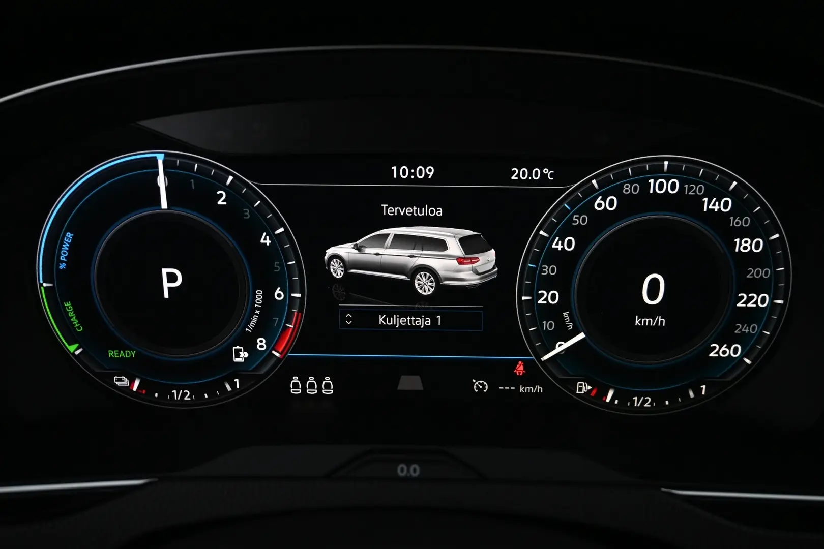 Car Image - 1o8sCdnmbrcMVy0y5wKjTi