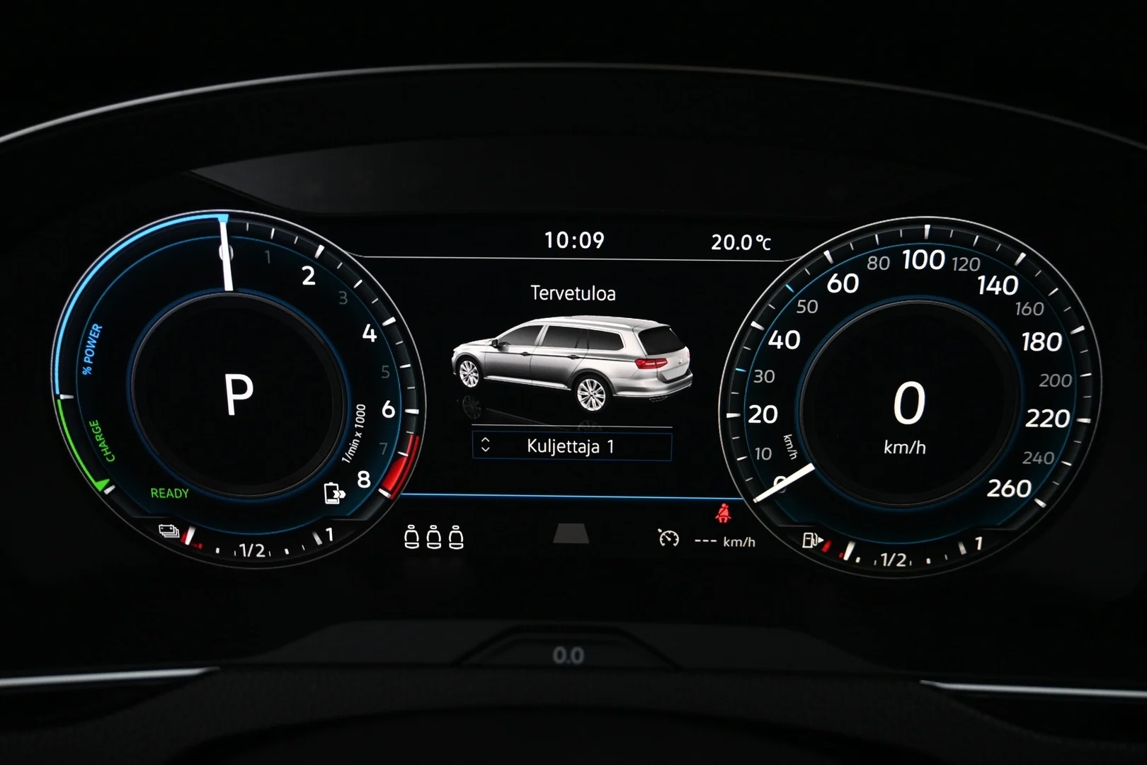 Car Image - 1o8sCdnmbrcMVy0y5wKjTi