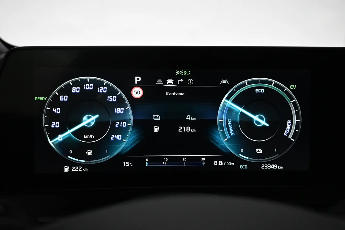 Car Image - 31WPzJGehcBWZ2tltHTe8U