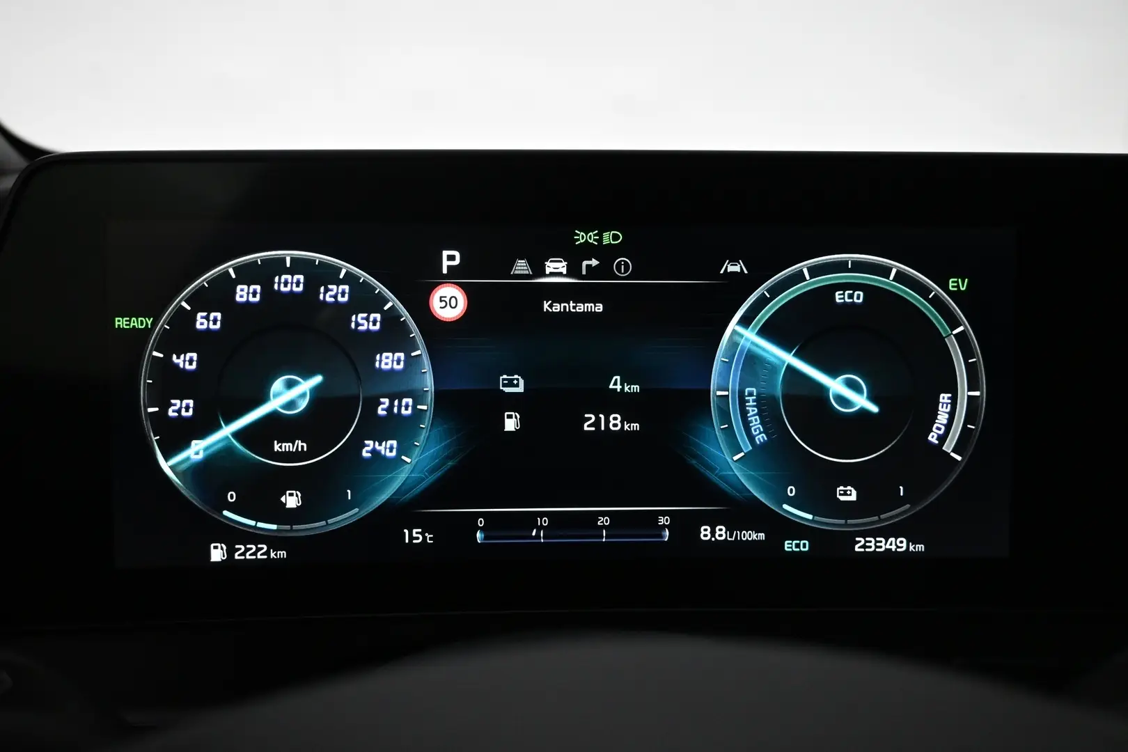 Car Image - 31WPzJGehcBWZ2tltHTe8U