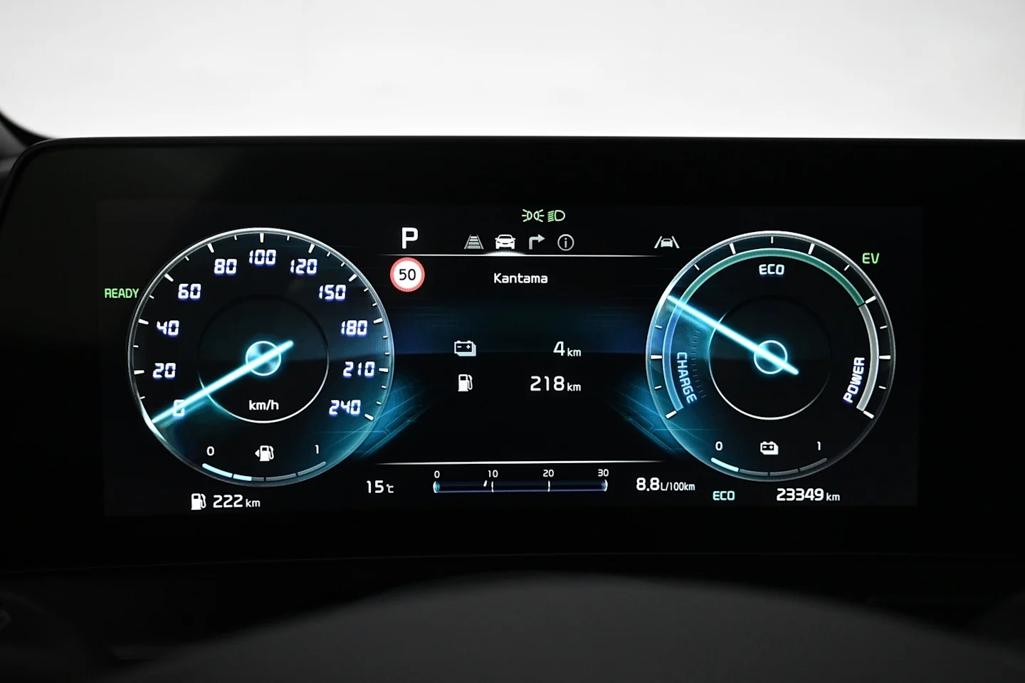 Car Image - 31WPzJGehcBWZ2tltHTe8U