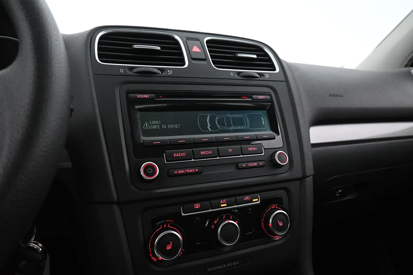 Car Image - 4PUjTZkG06DD75cKPM4Upr