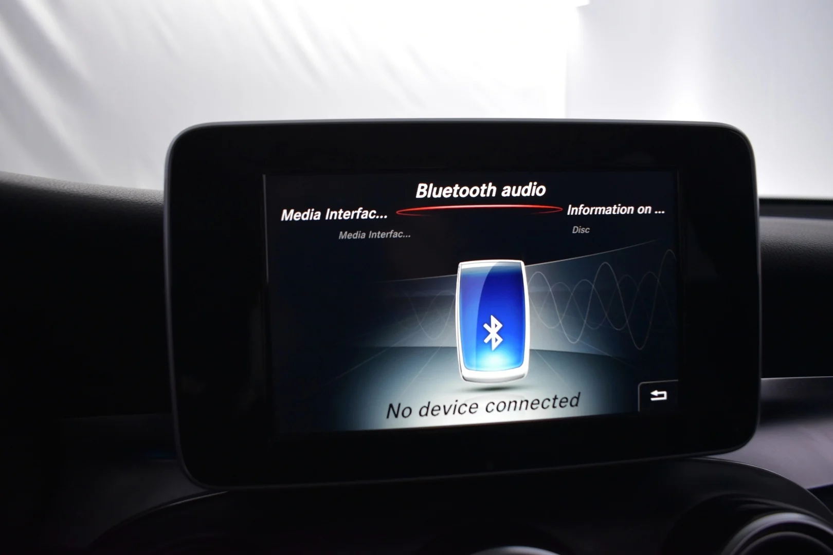 Car Image - 4s7ceUmgRVZNQ28F42fOBn