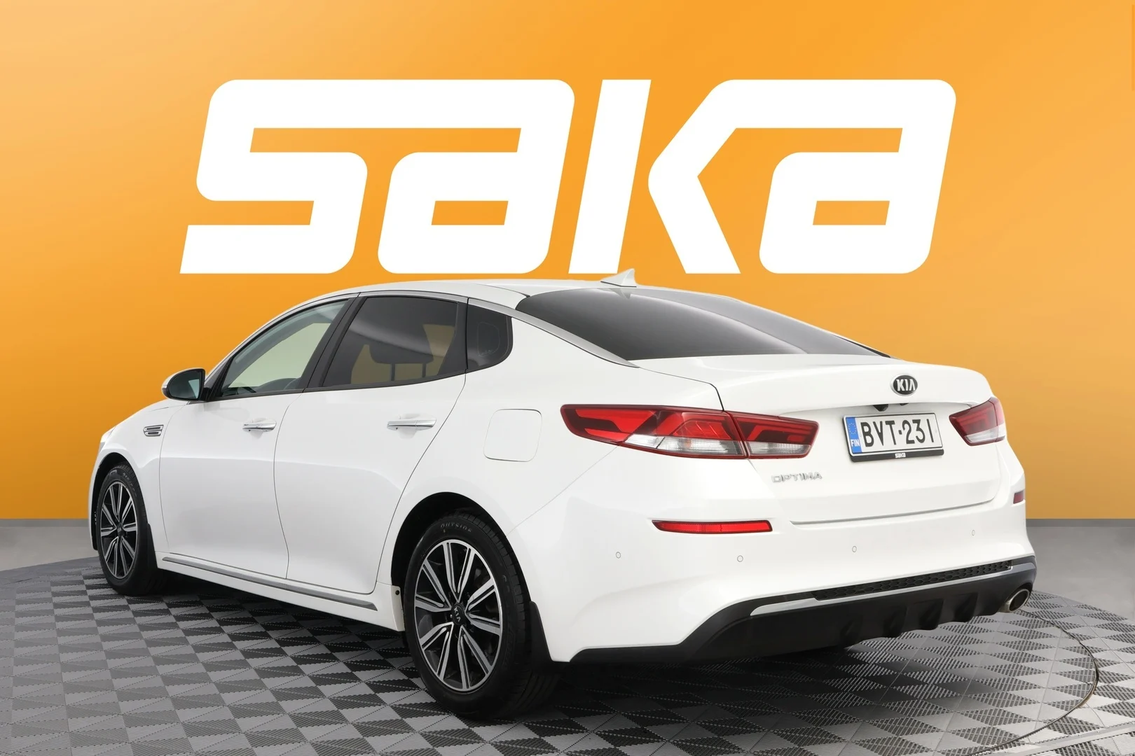 Car Image - 5LFgg4XcrJCVhBC29cRL5I